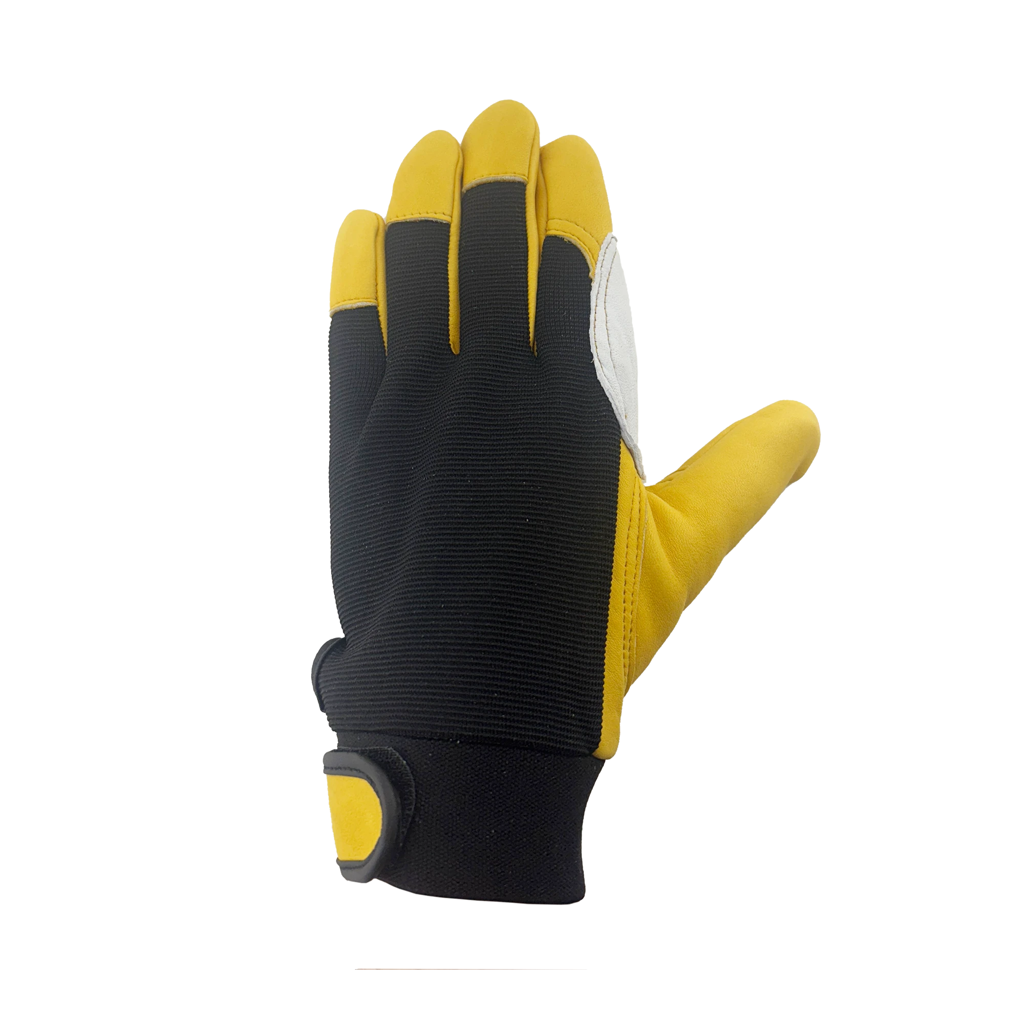 Belay Gloves