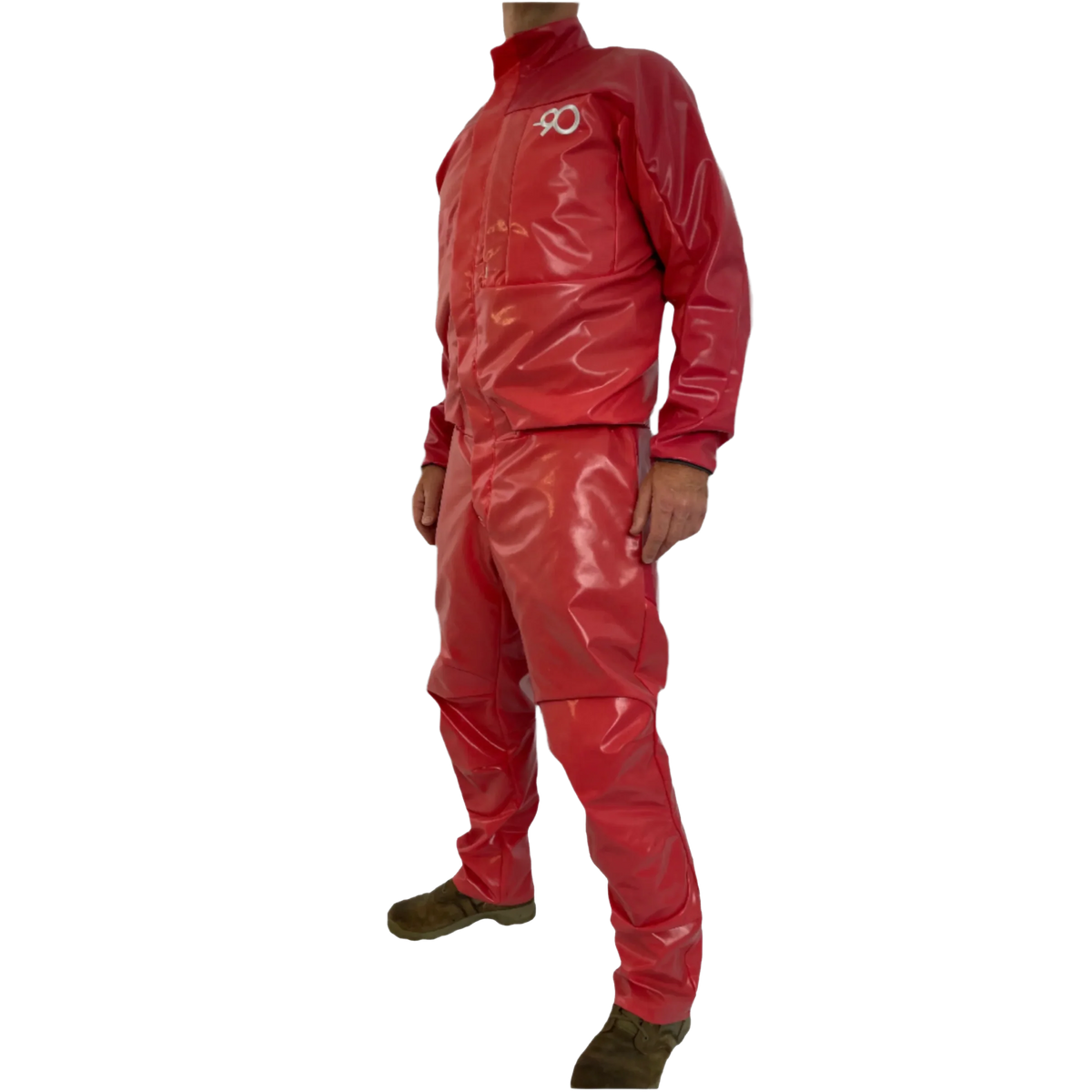 #variant_Men's