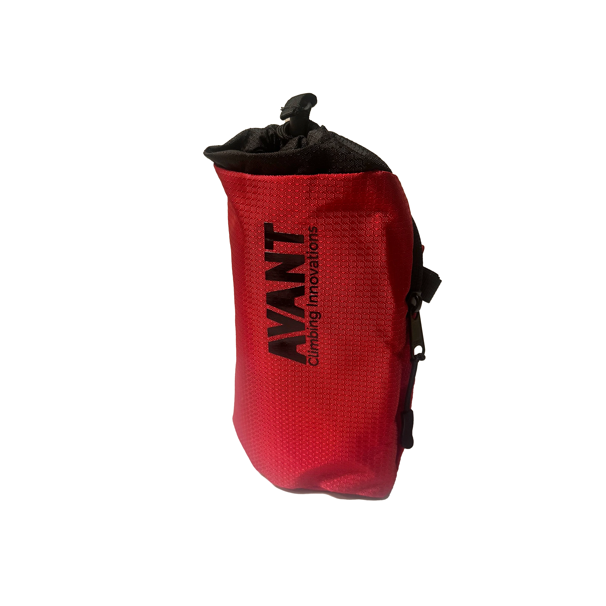 "Snack Pack" Multipitch Storage Pouch