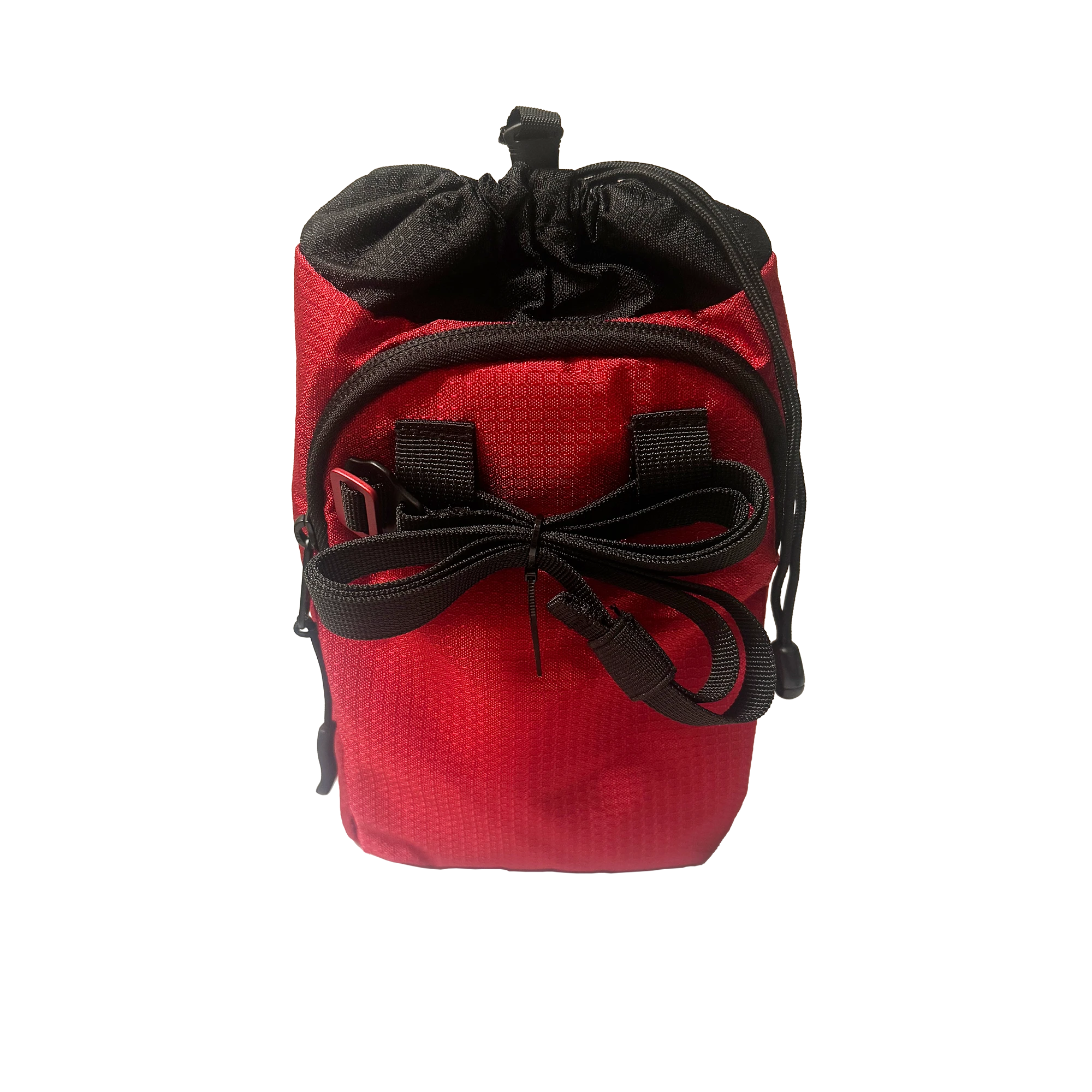 "Snack Pack" Multipitch Storage Pouch