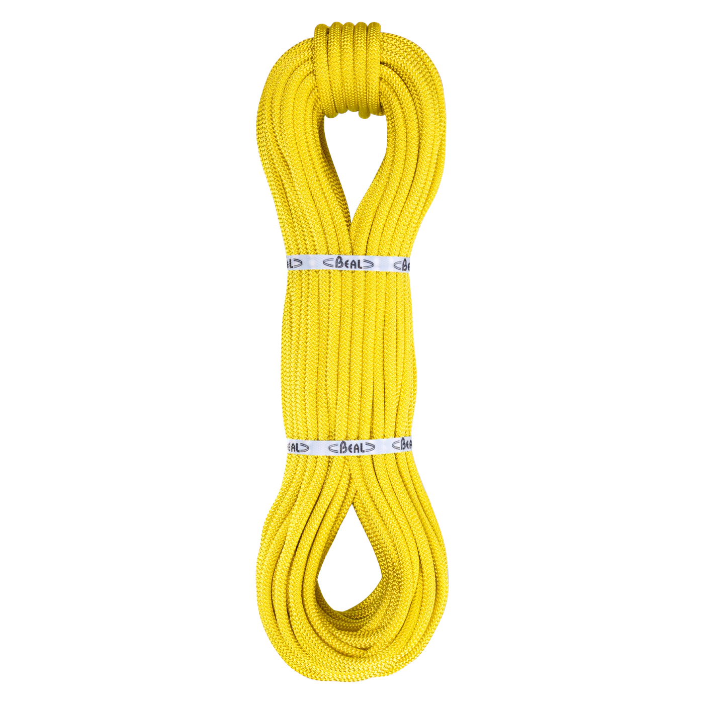 #diameter_9.5 mm Gold