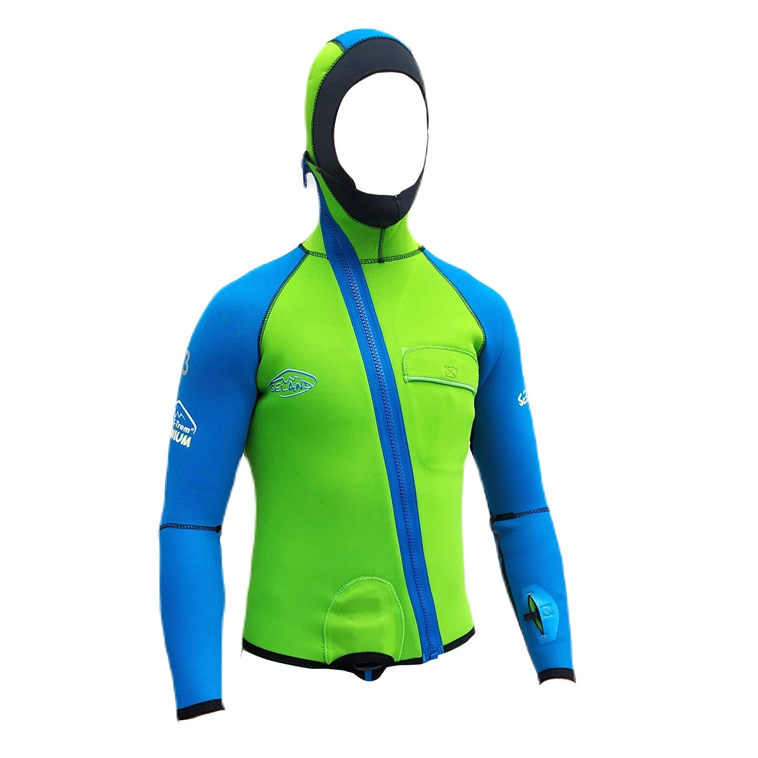 #piece_Jacket