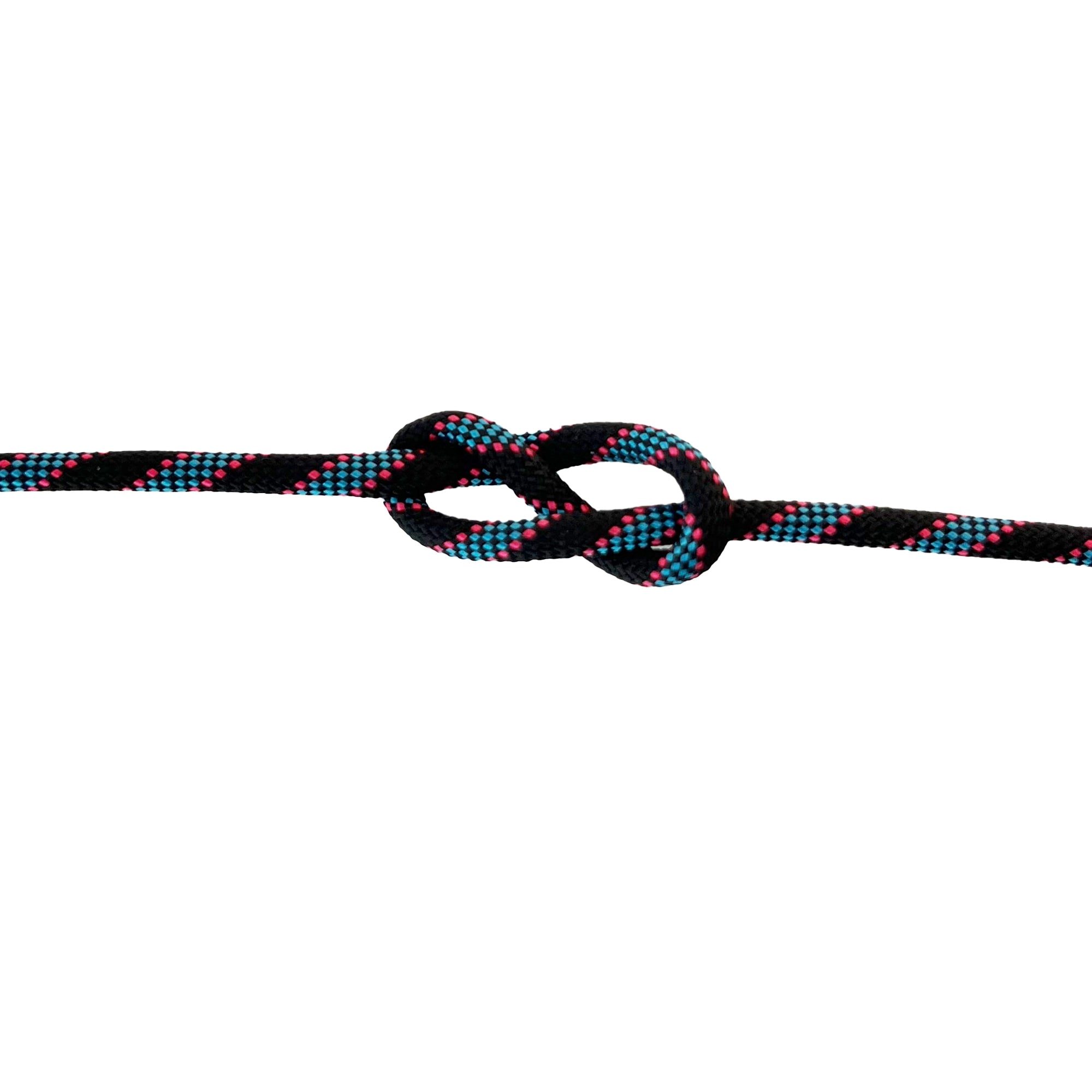 #color_blue