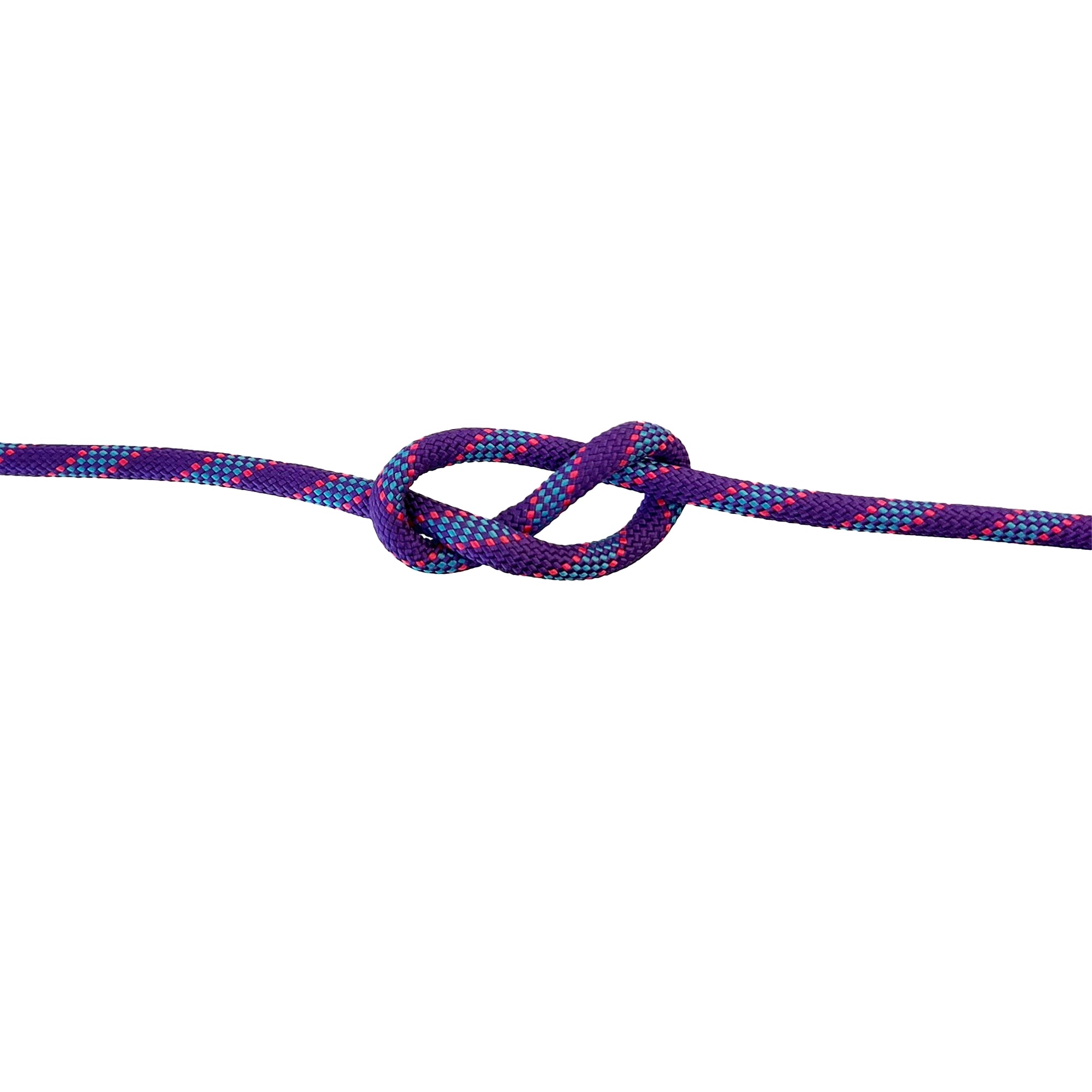 #color_violet