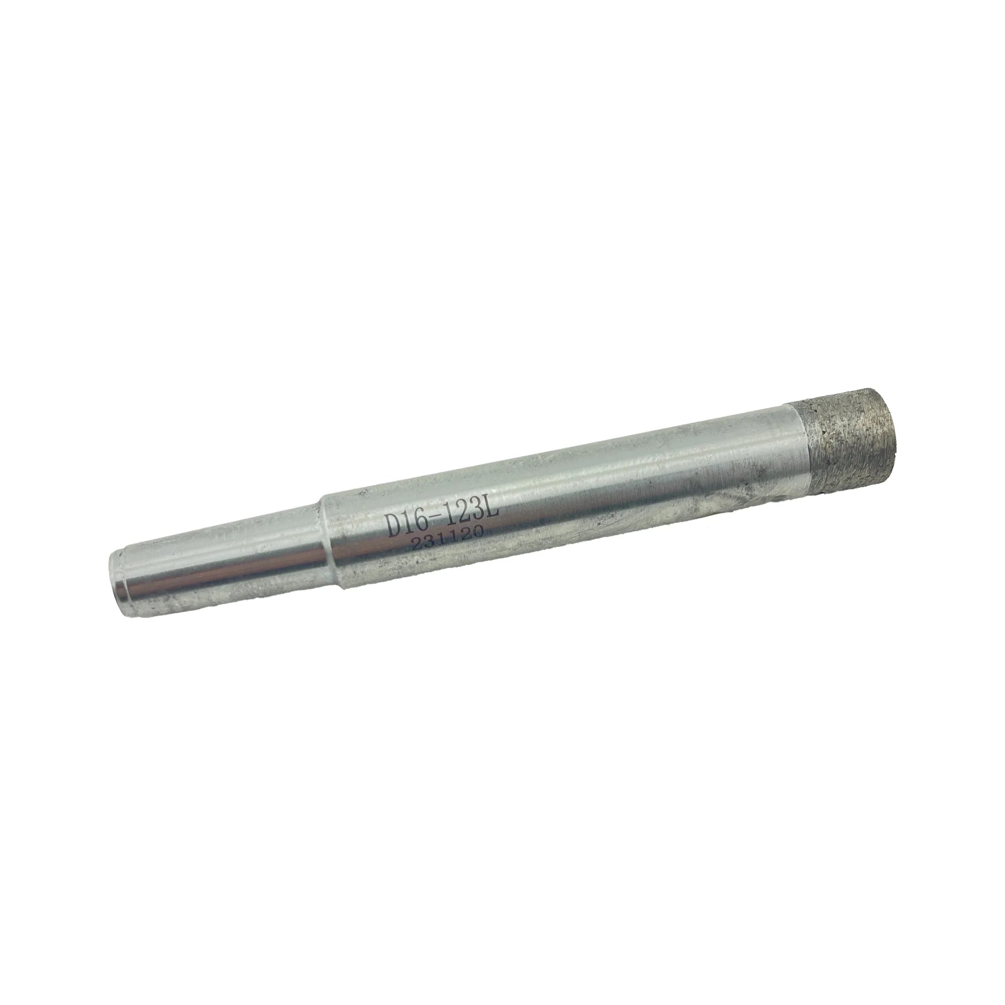 #diameter_16 mm