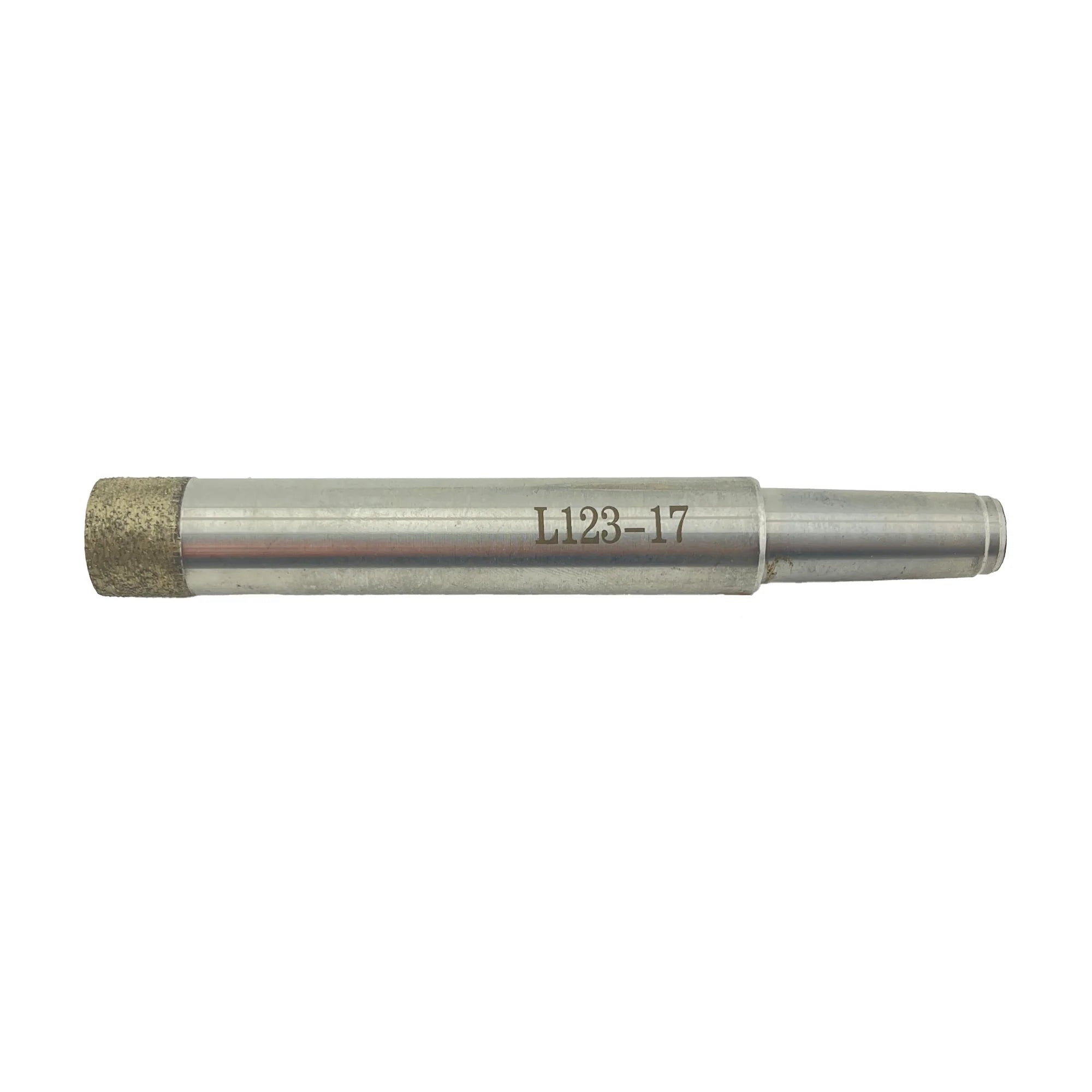 #diameter_17 mm