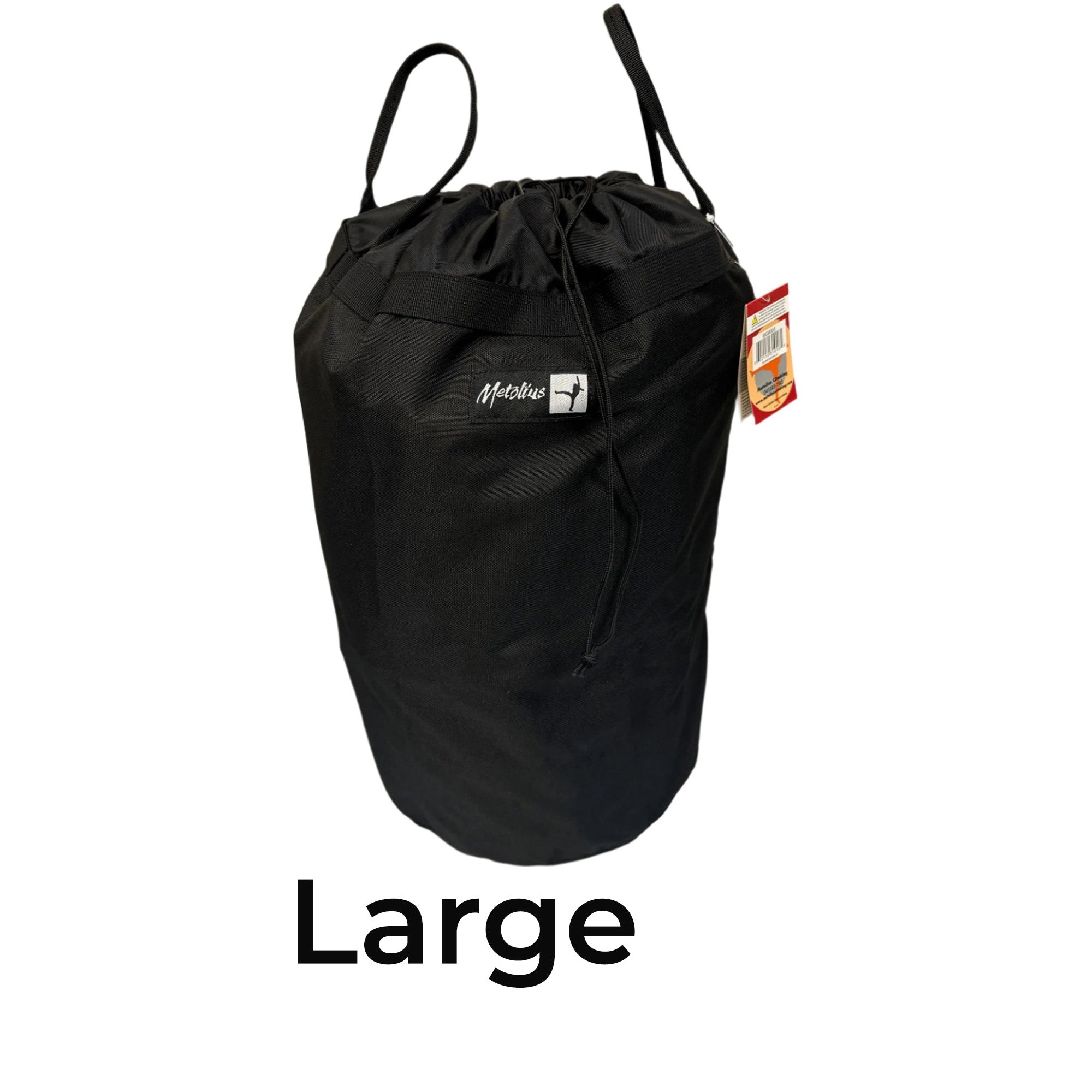 #size_Large