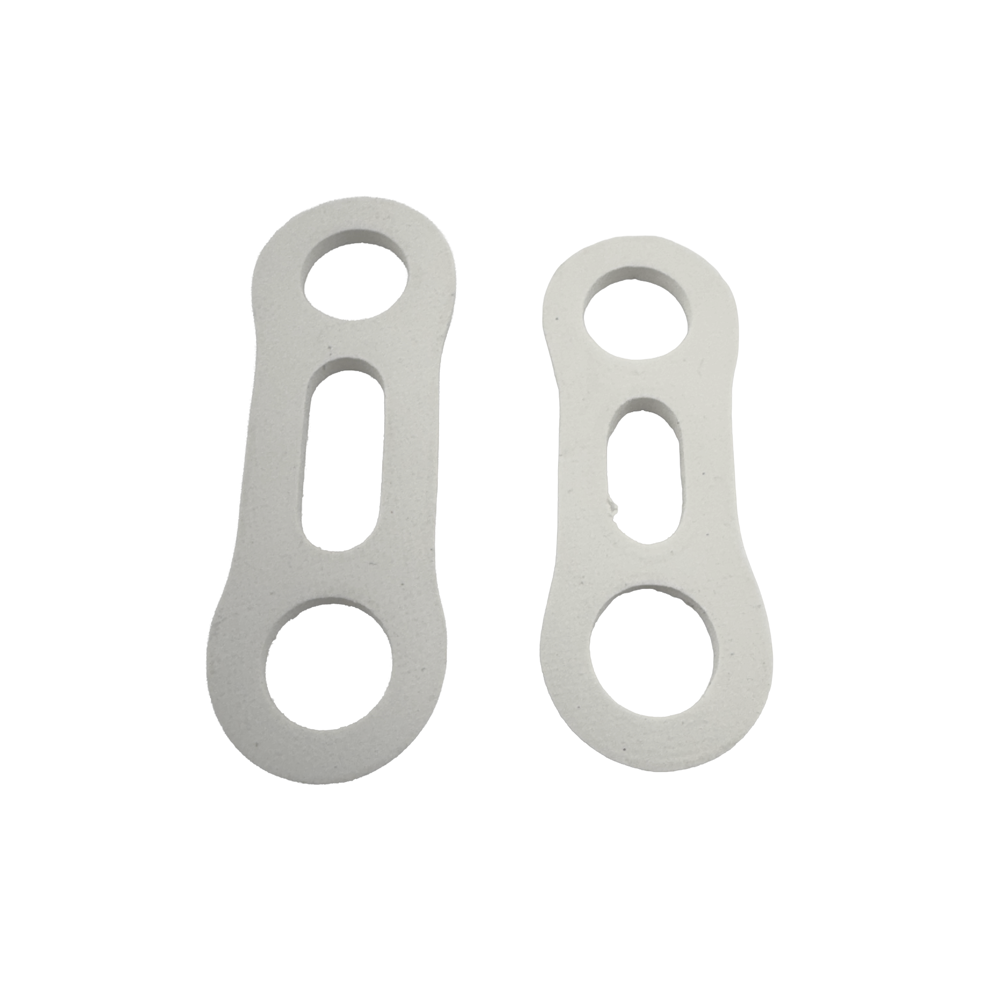 Biner Fix 10 Pack