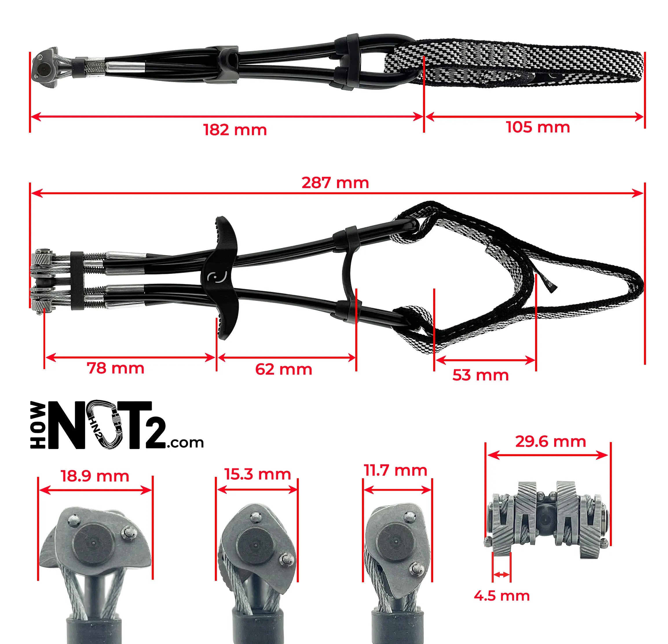 #size_0.50