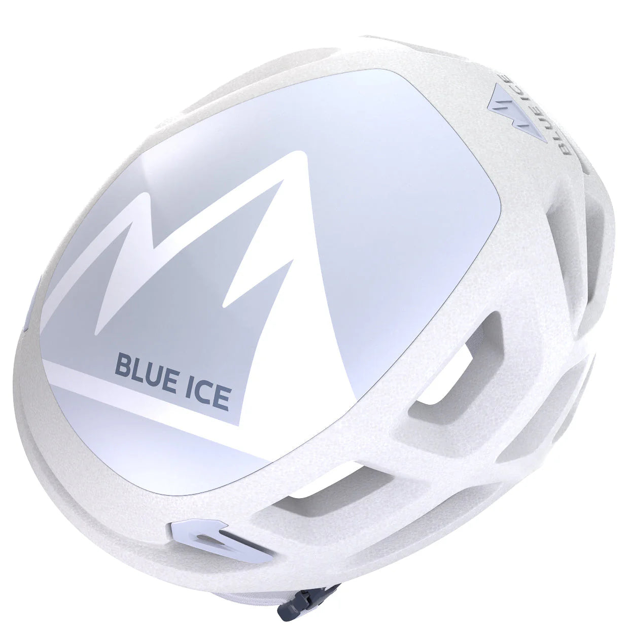 #color_White