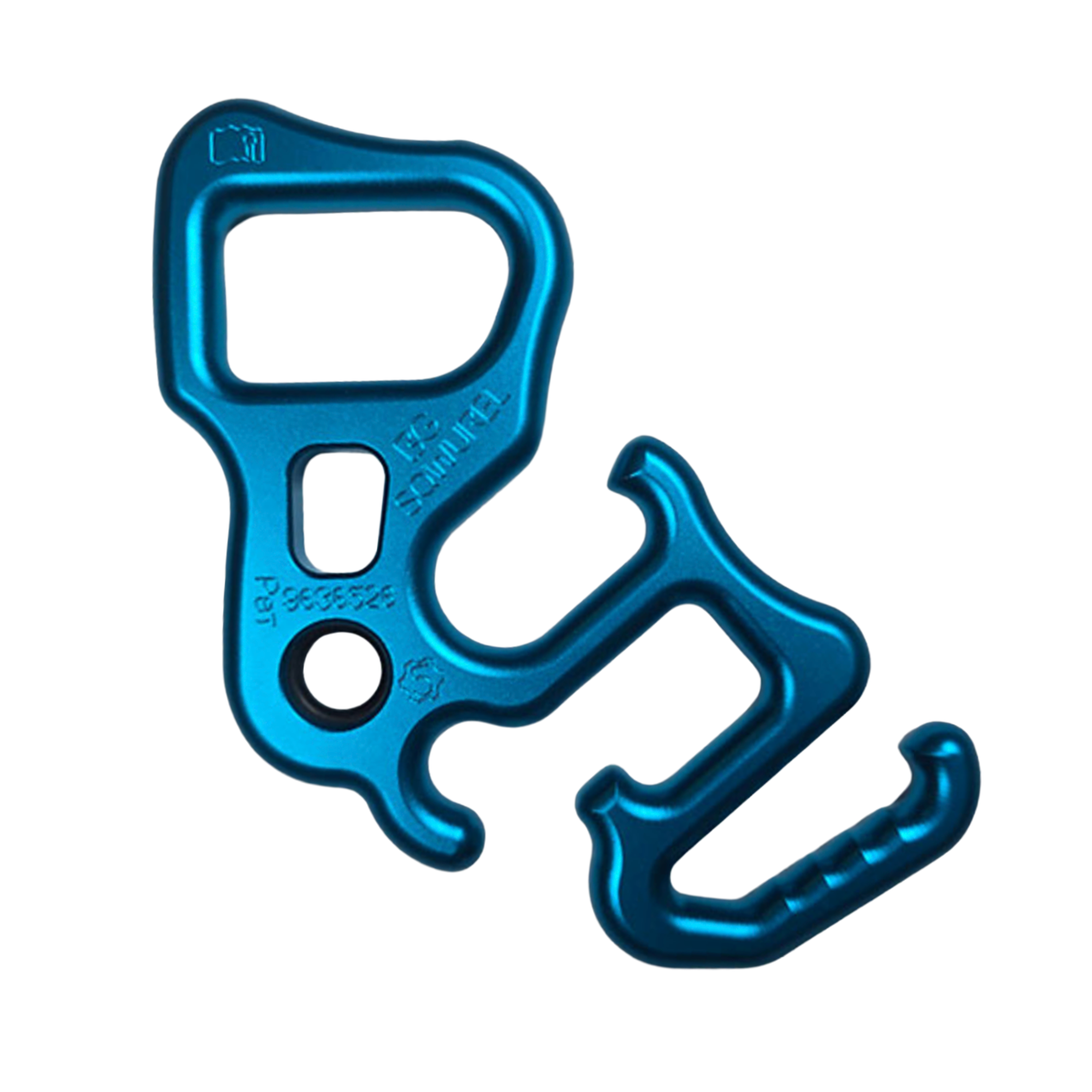 #color_Blue