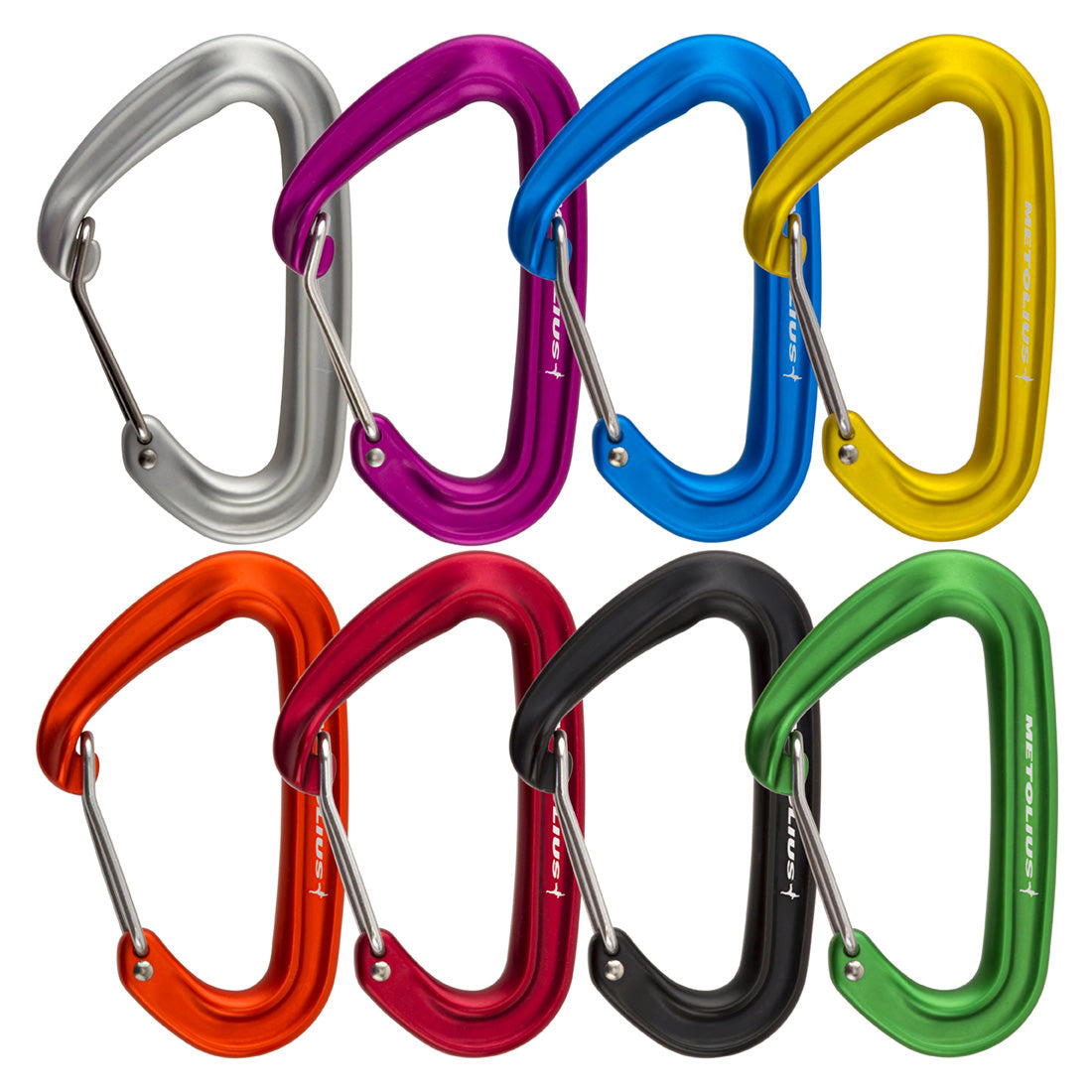 #color_Jet Set (6-Pack)