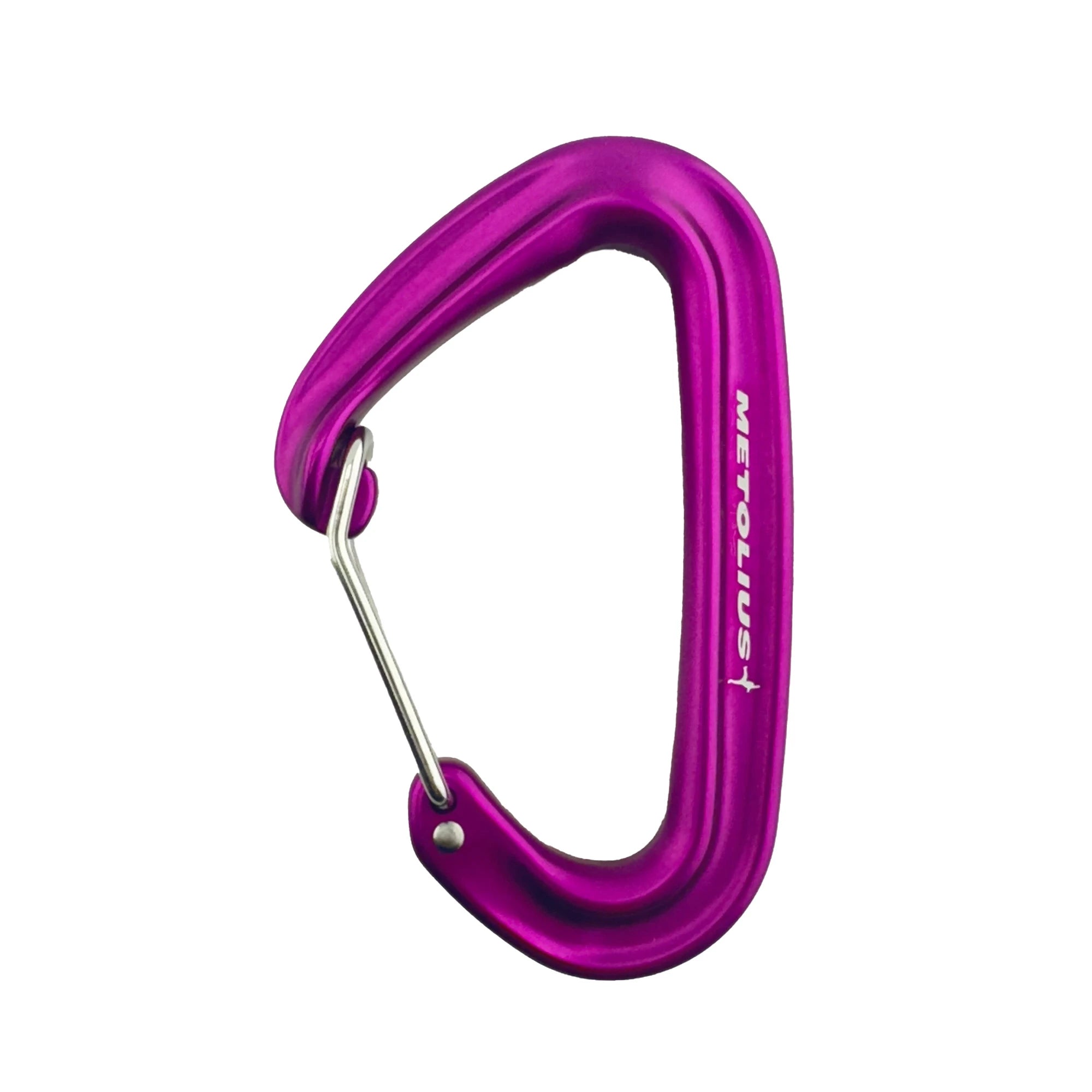 #color_Purple