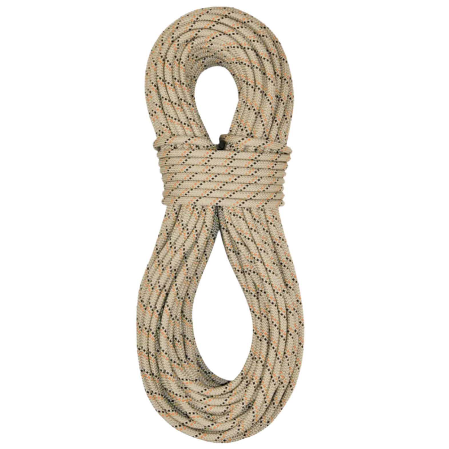C-IV Canyon Rope 9.0 mm