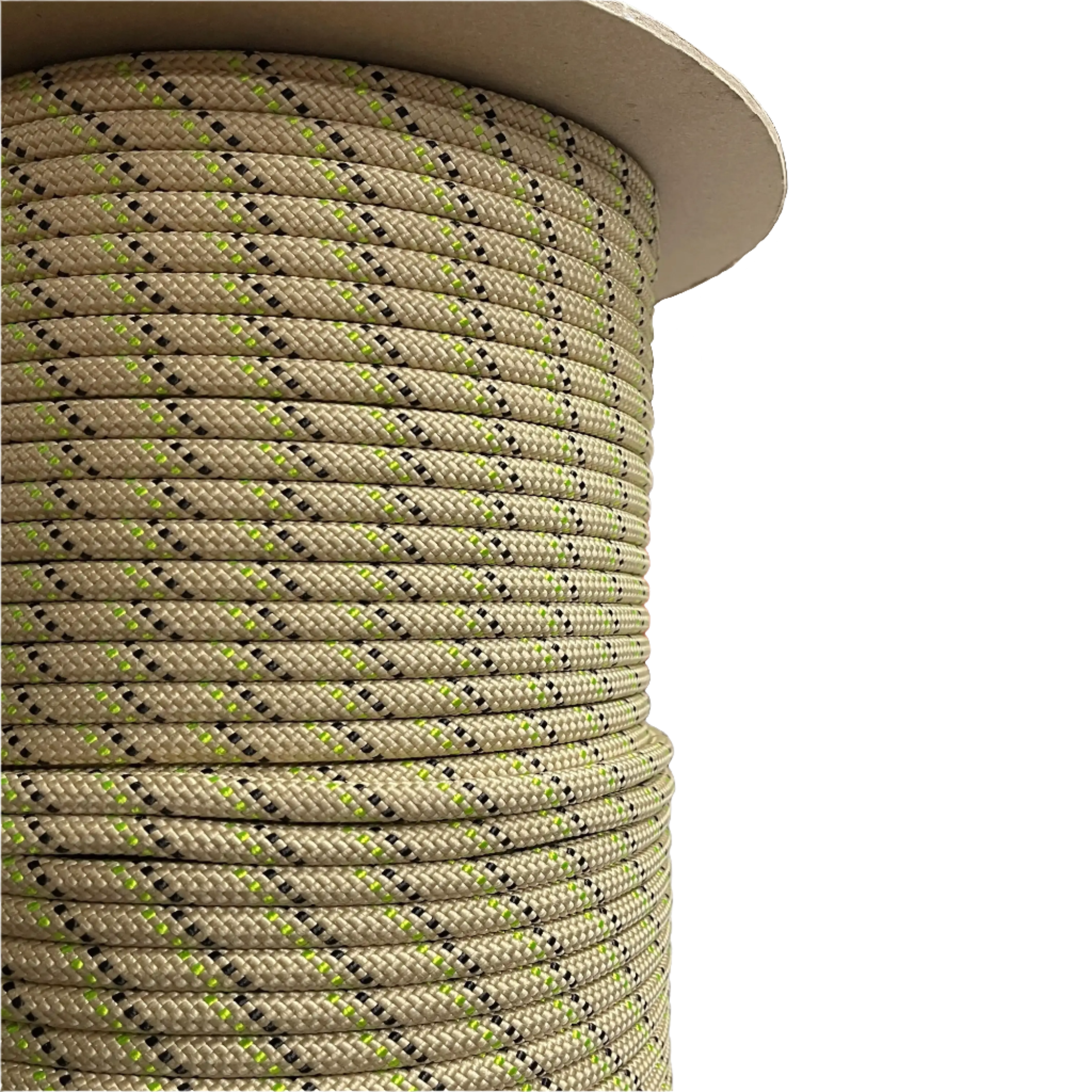 C-IV Canyon Rope 9.0 mm