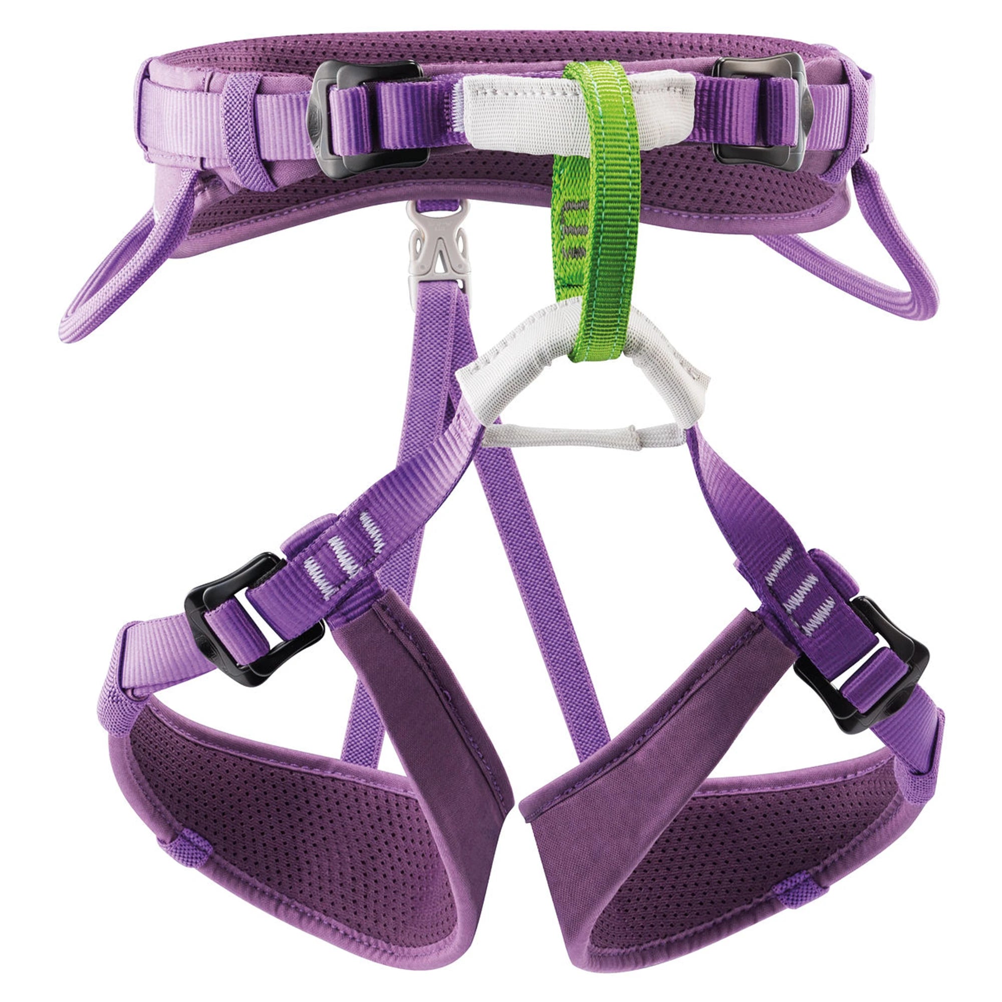 #color_Violet