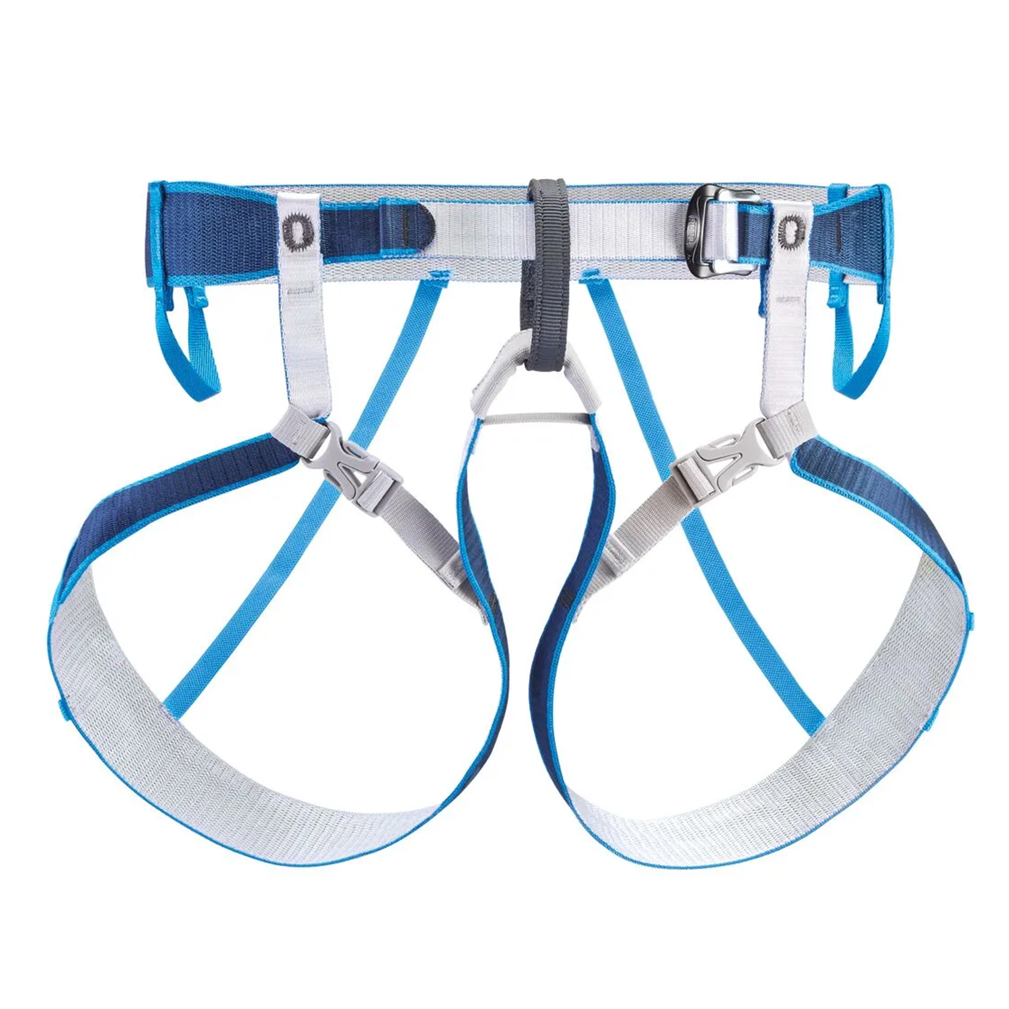 Tour Harness