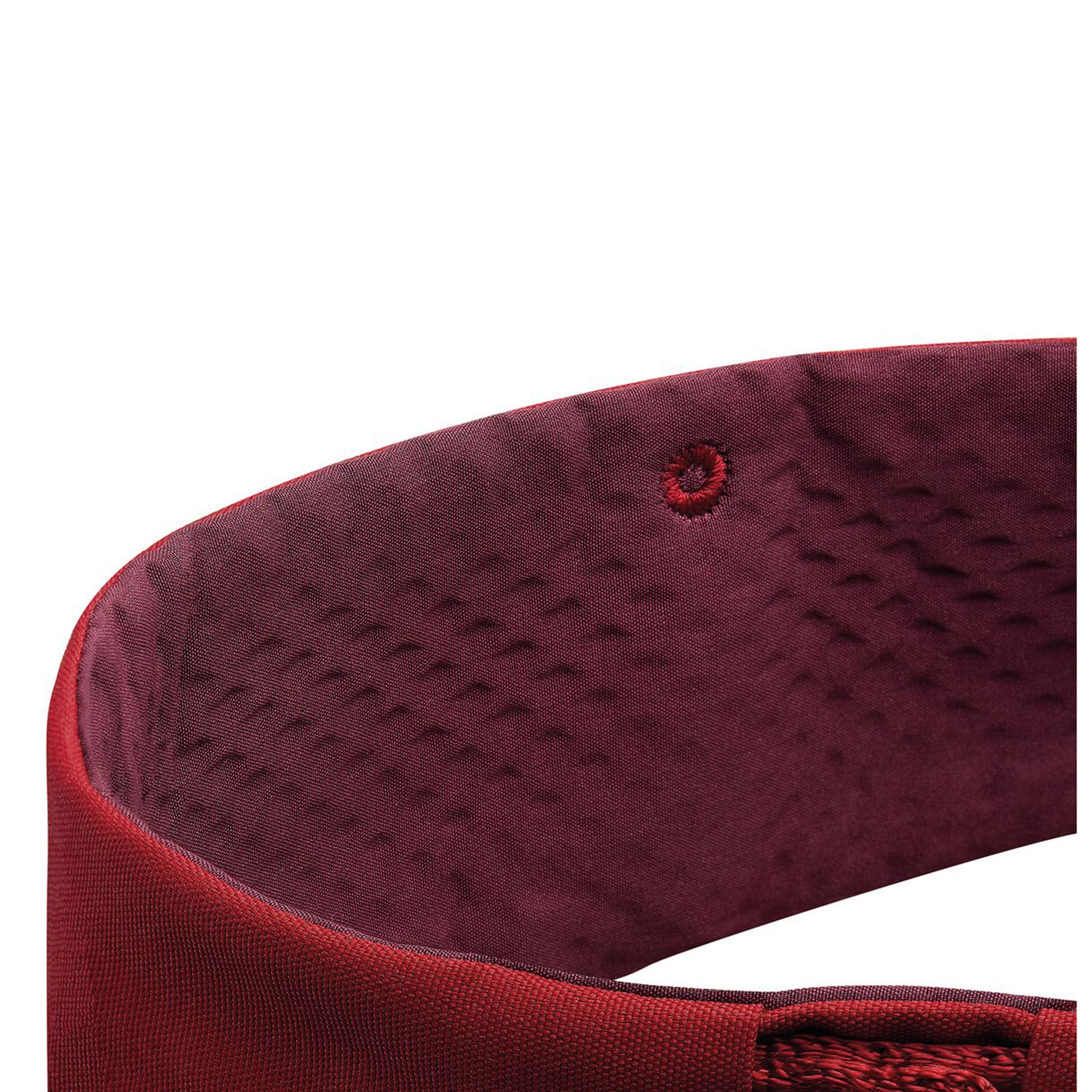 #style_Adjama - Men's 2025