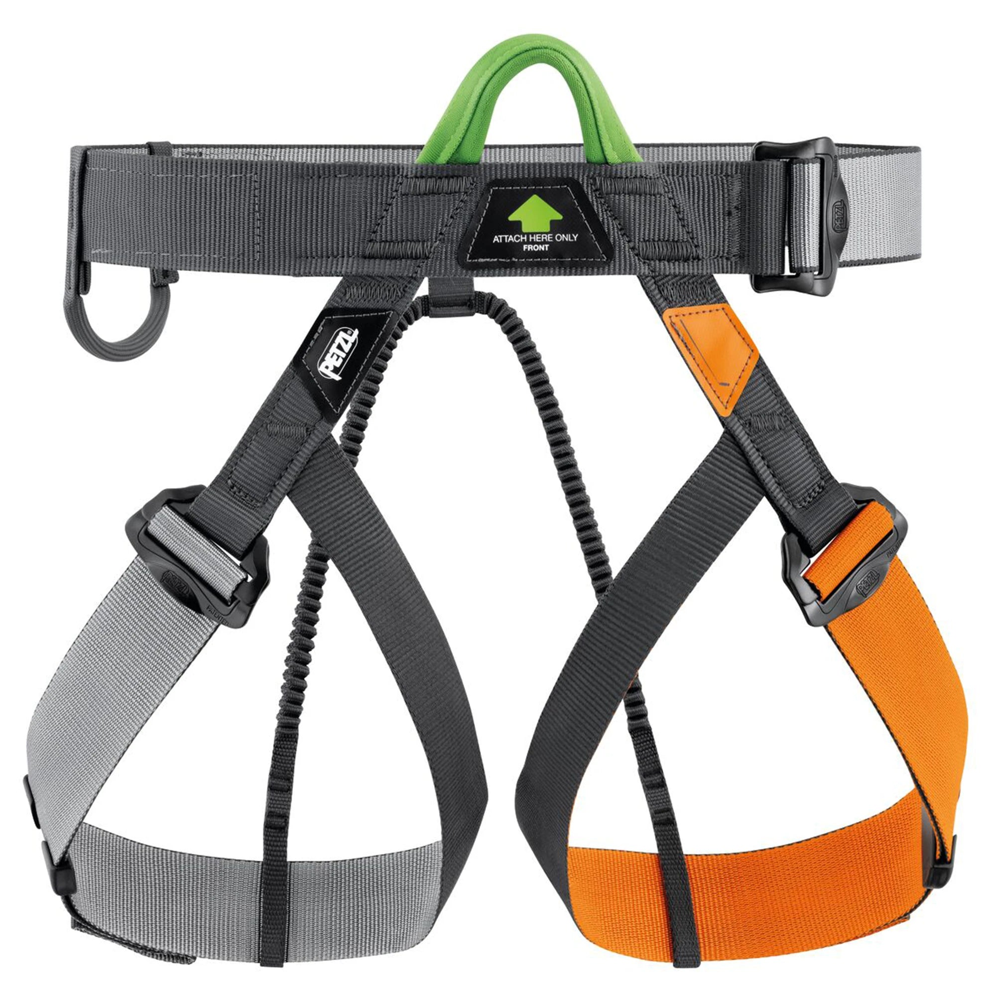 Petzl Pandion Harness