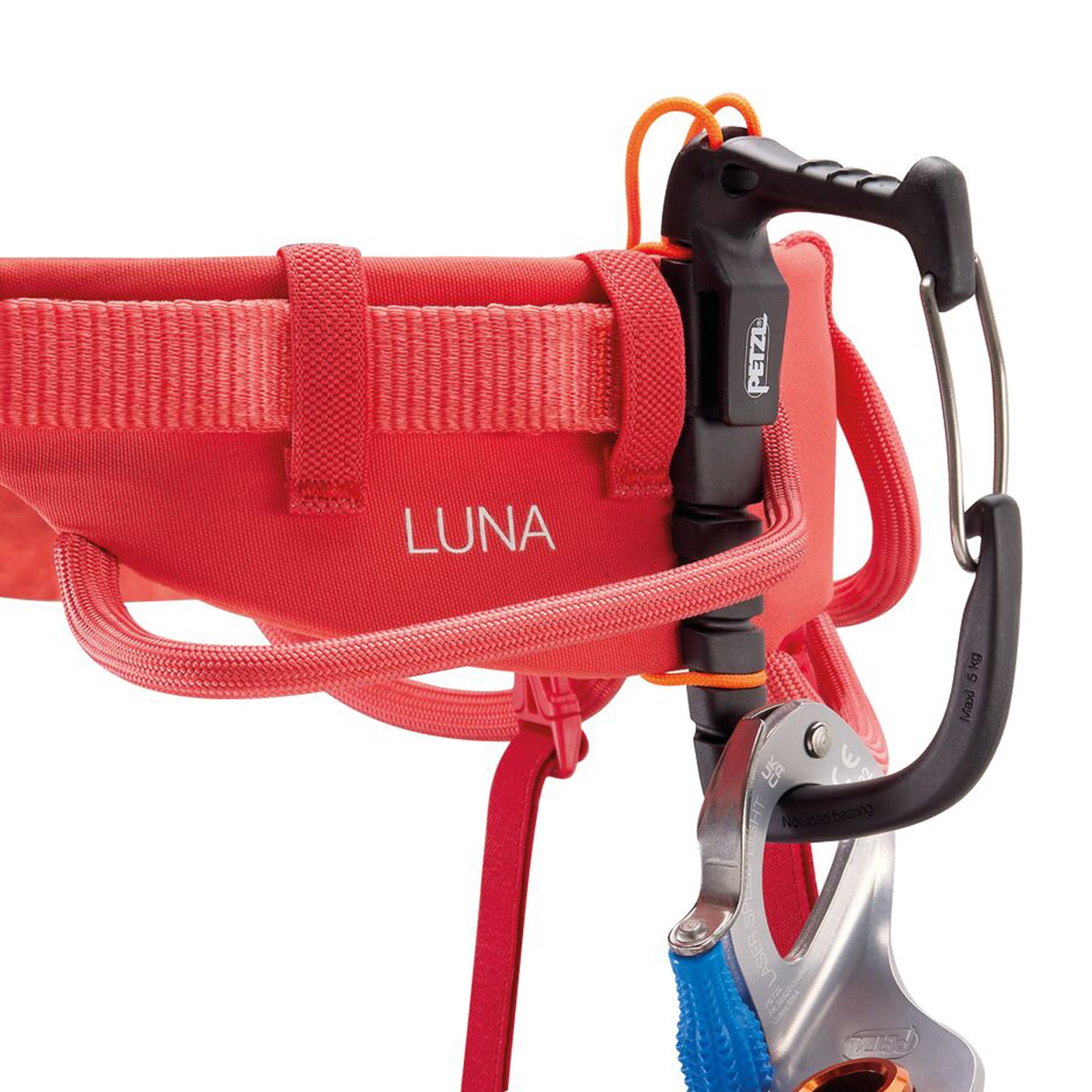 #style_Luna - Woman's 2025