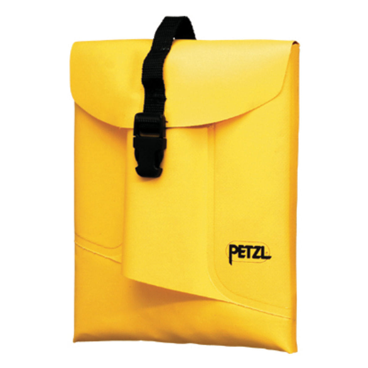 Boltbag Gear Bag