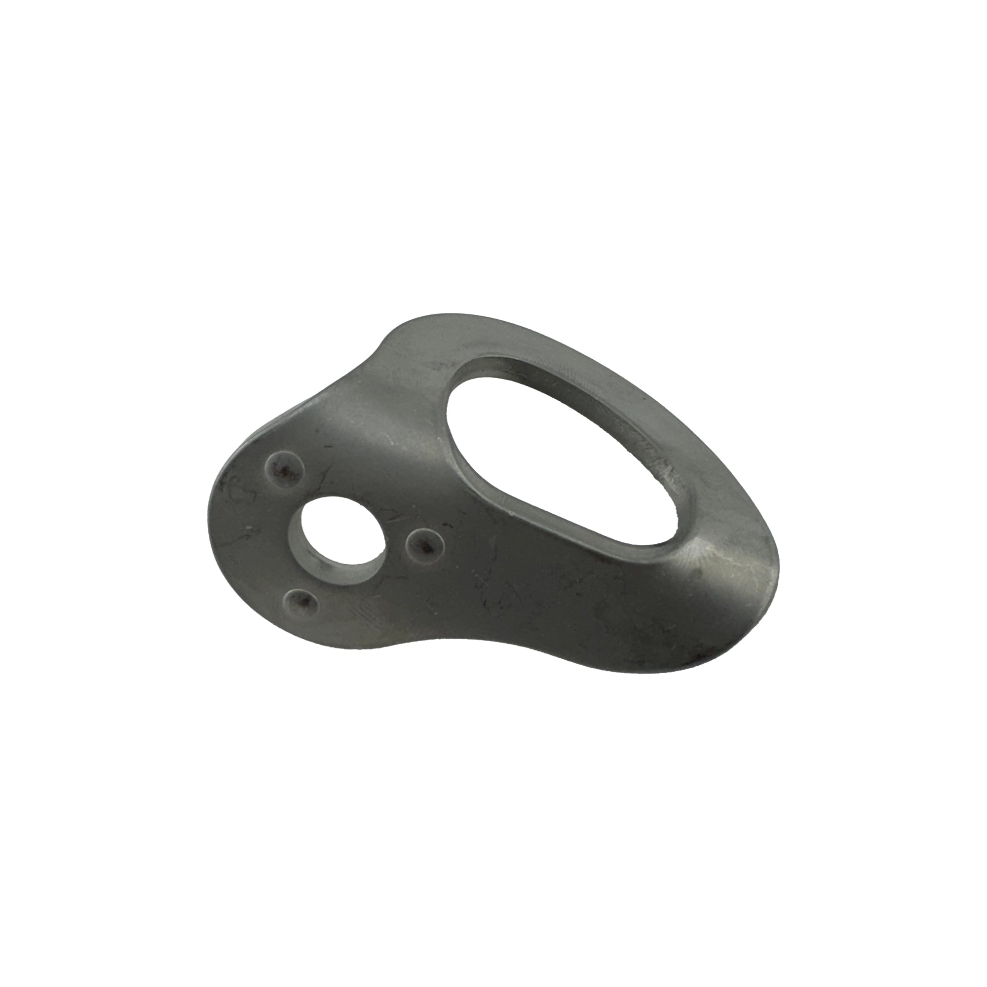 Sandstorm - 304 Stainless Steel Hangers