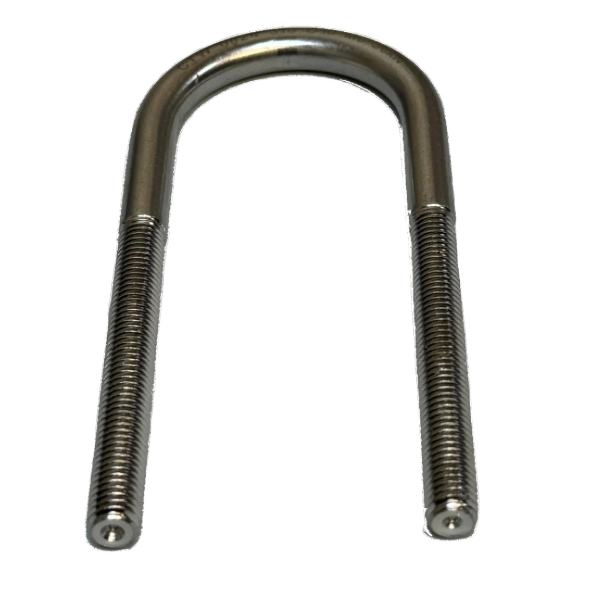 316SS U-Bolt