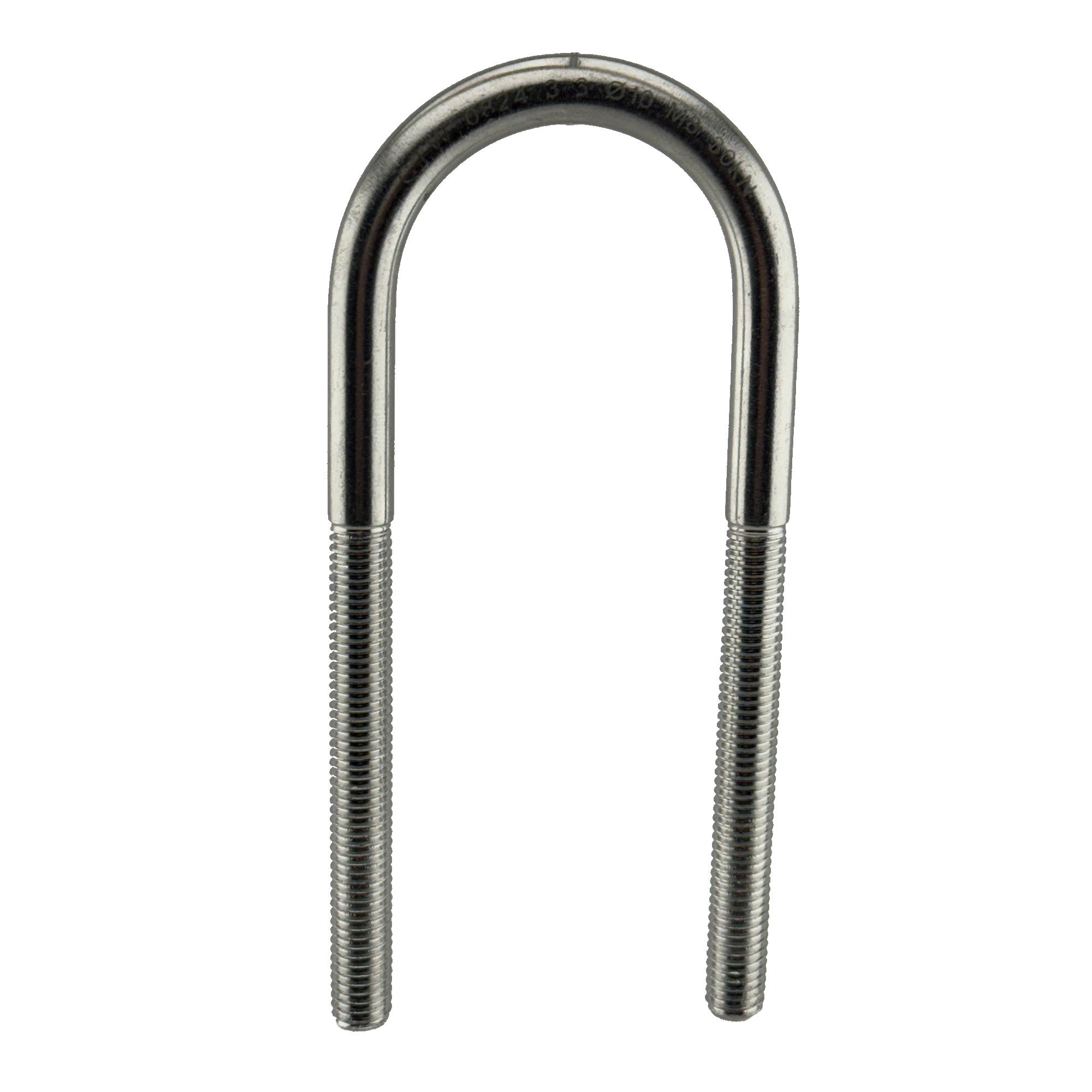 316SS U-Bolt