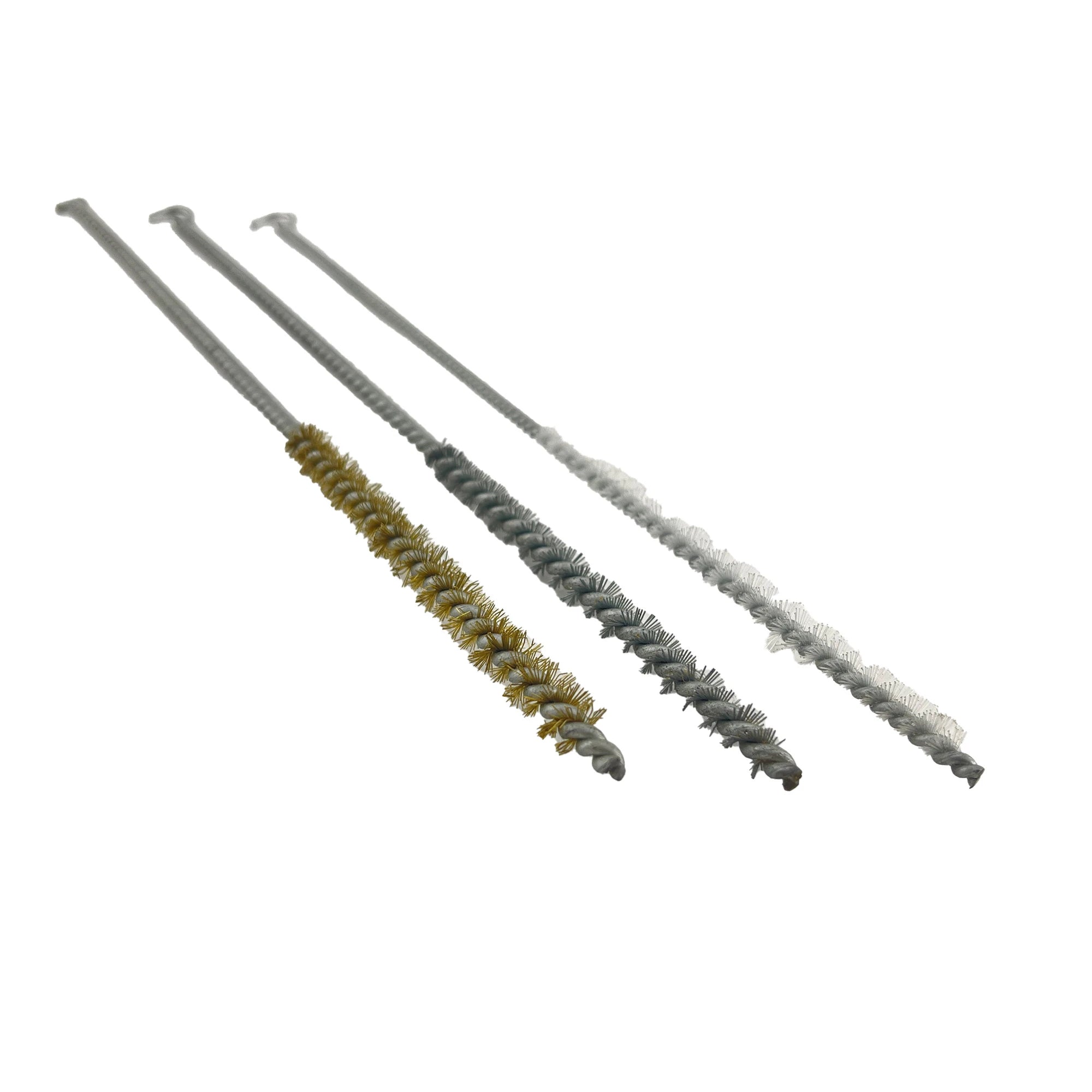 Hole Cleaning Brush