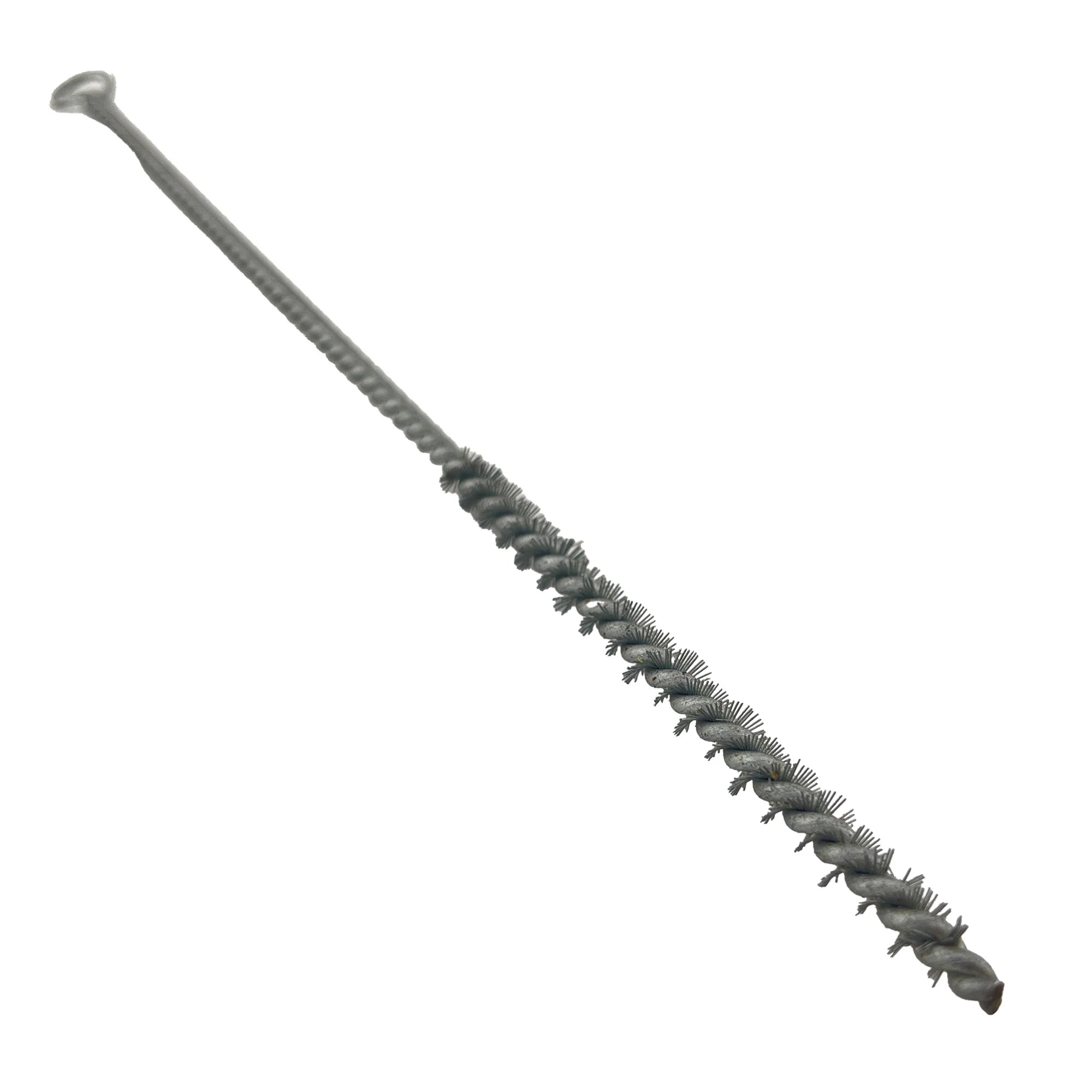 #material_Steel