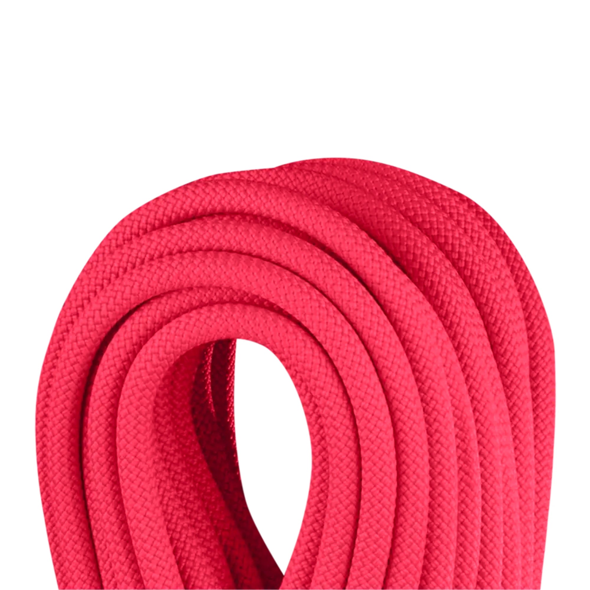 8.8 mm Canary Pro Dry