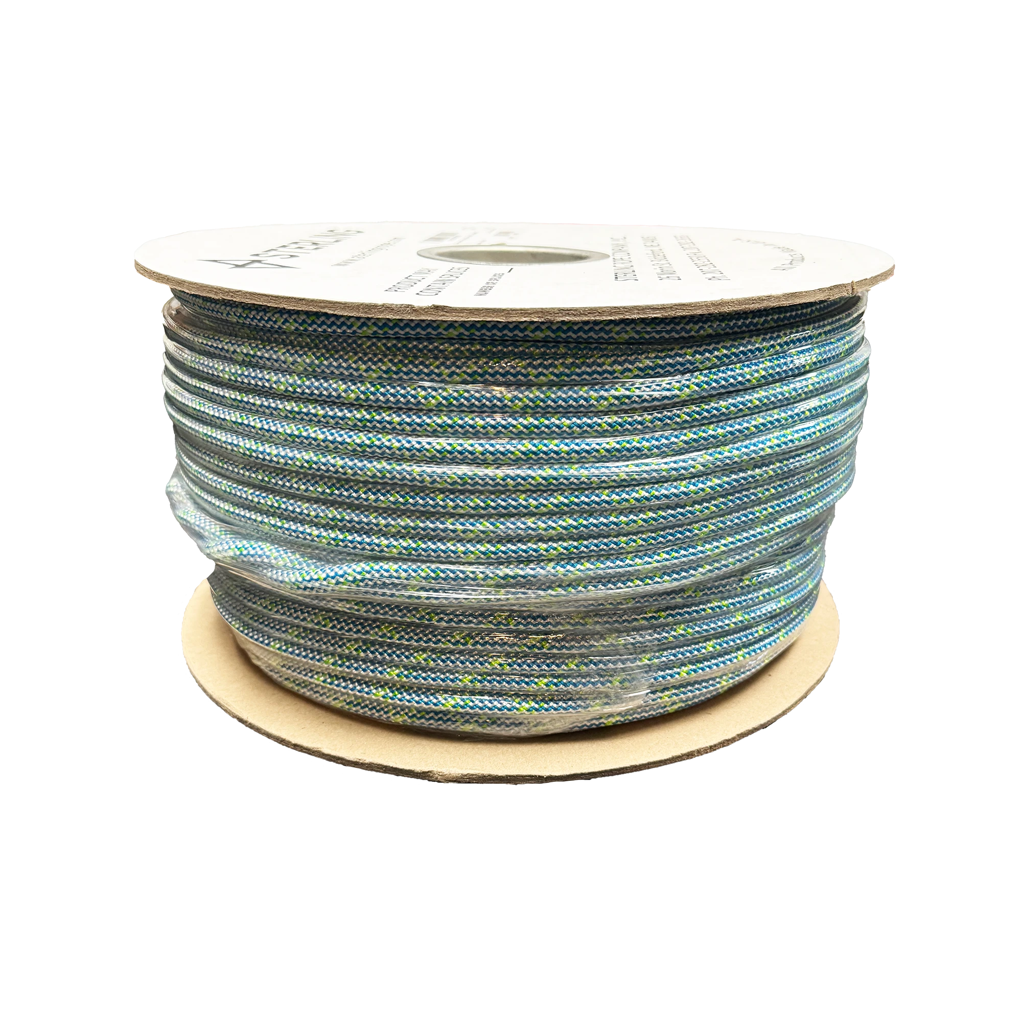 #color_Blue