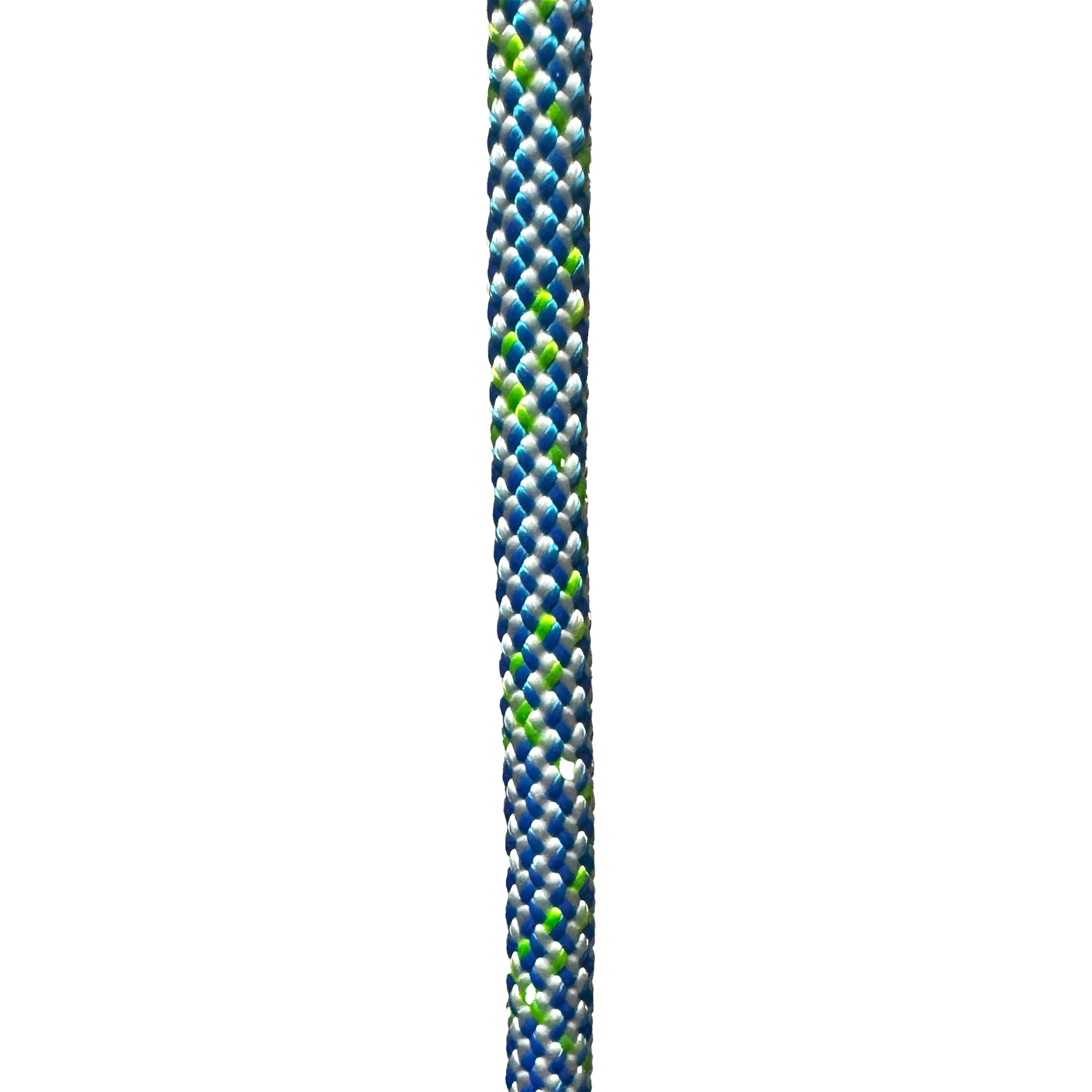 #color_Blue