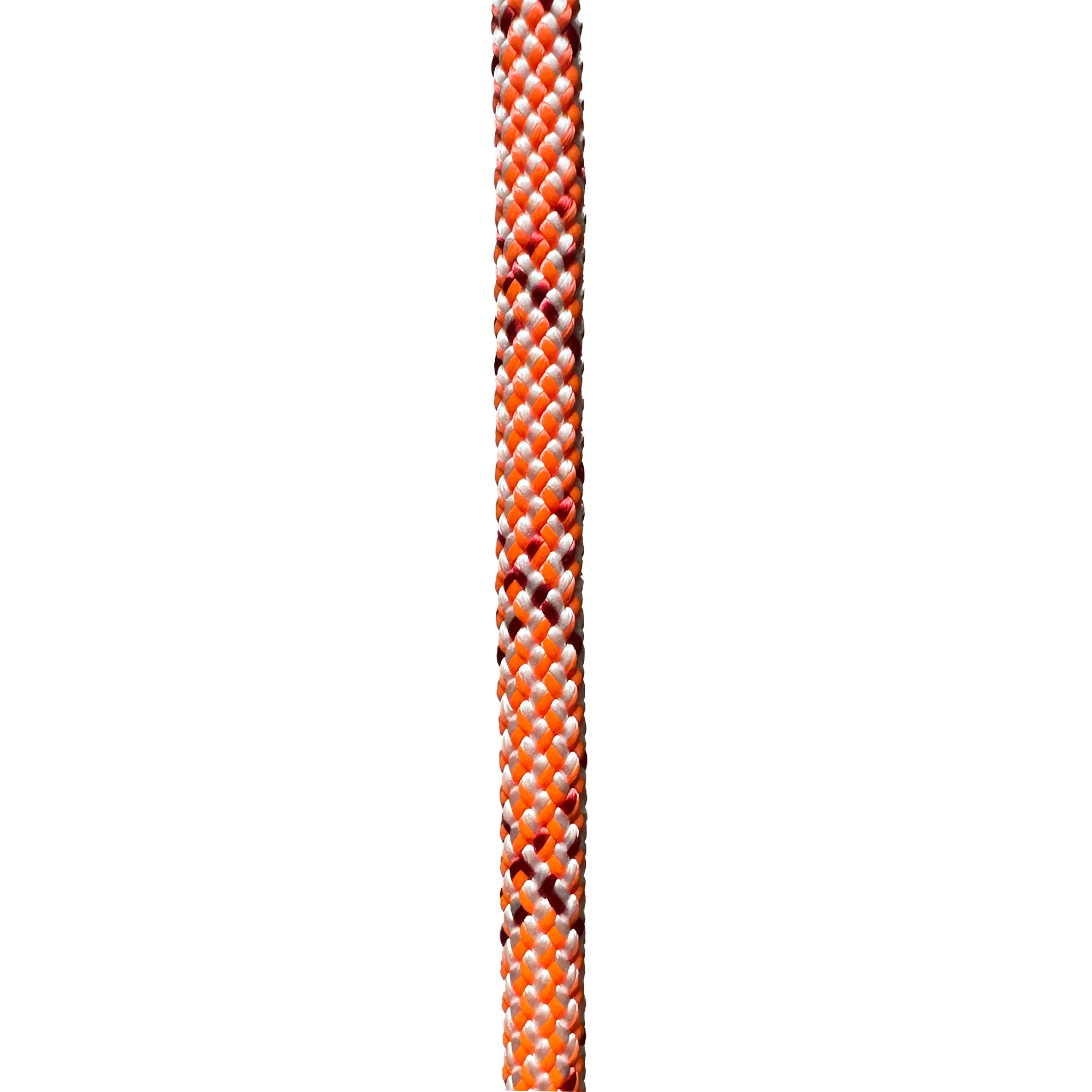 #color_Orange