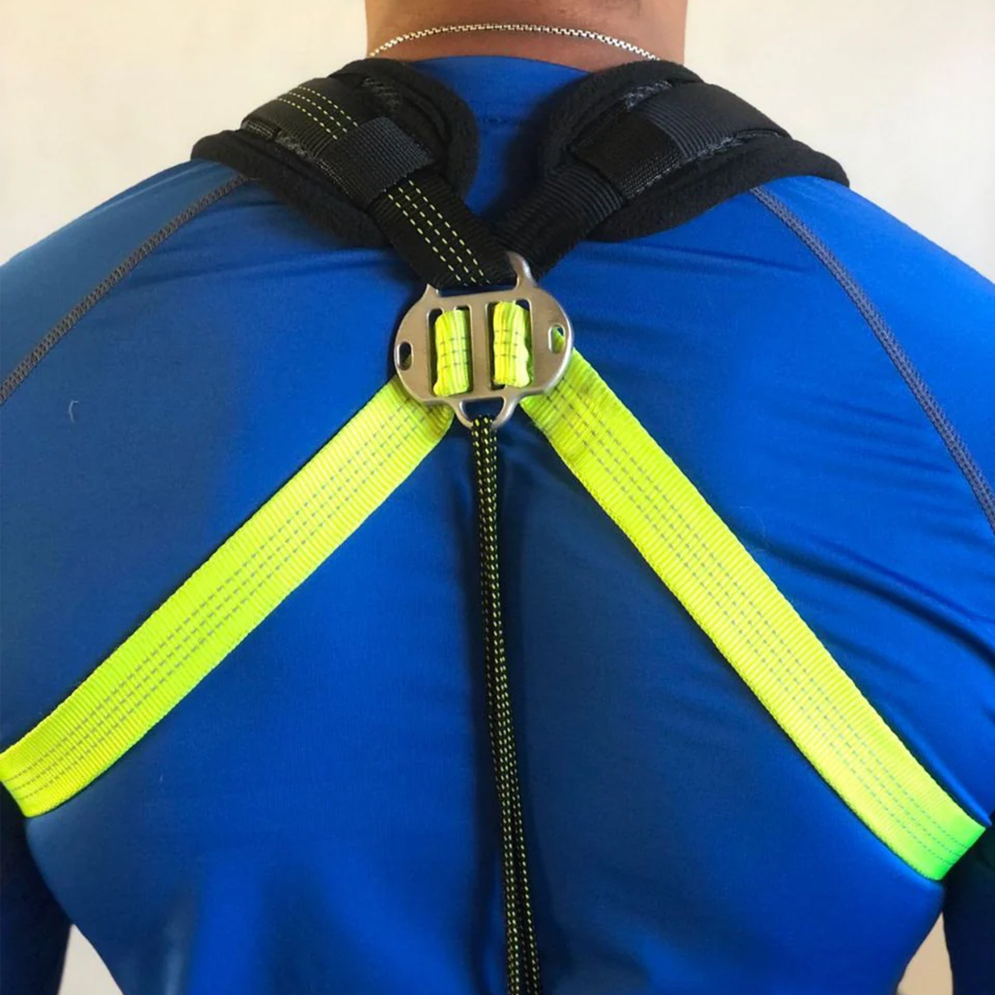 Chest Harness