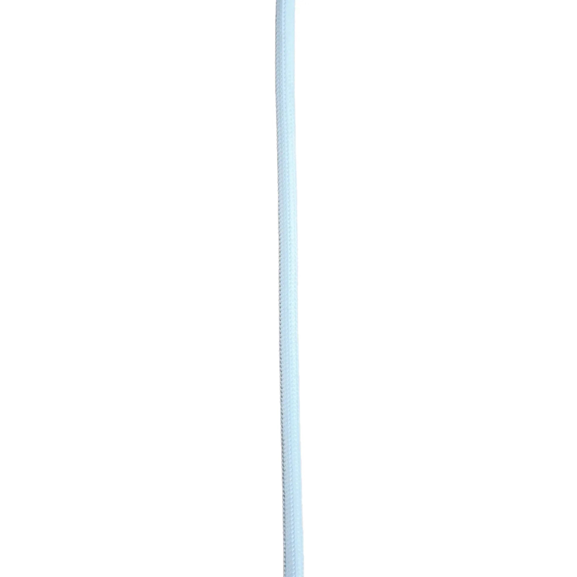 100% Dyneema Cordelette 5 mm