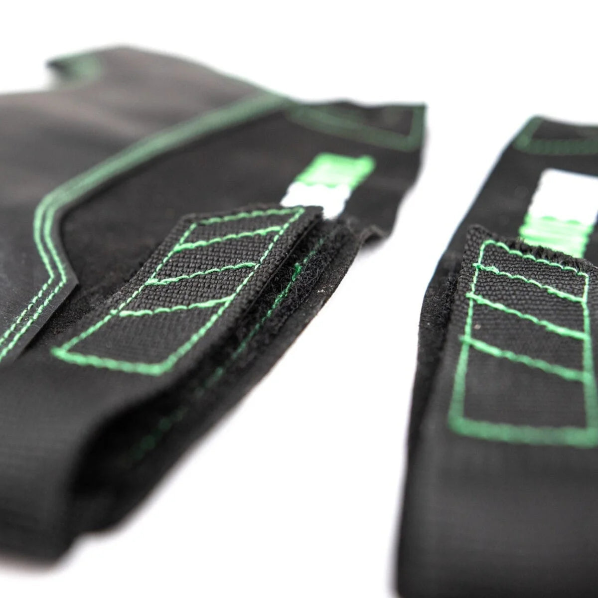 Crack Gloves