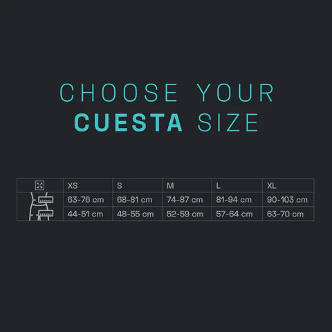 Cuesta
