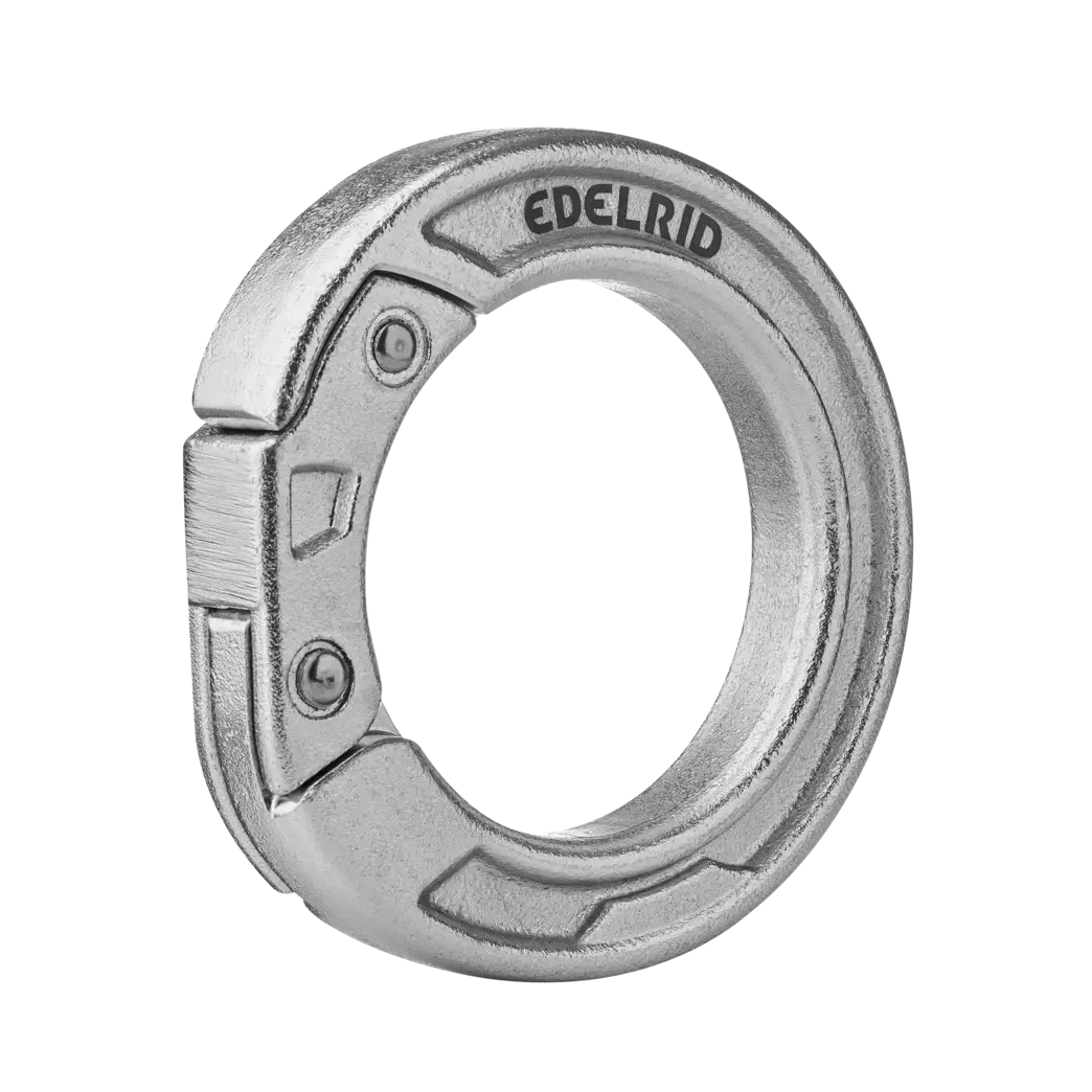 edelrid-cupid-steel