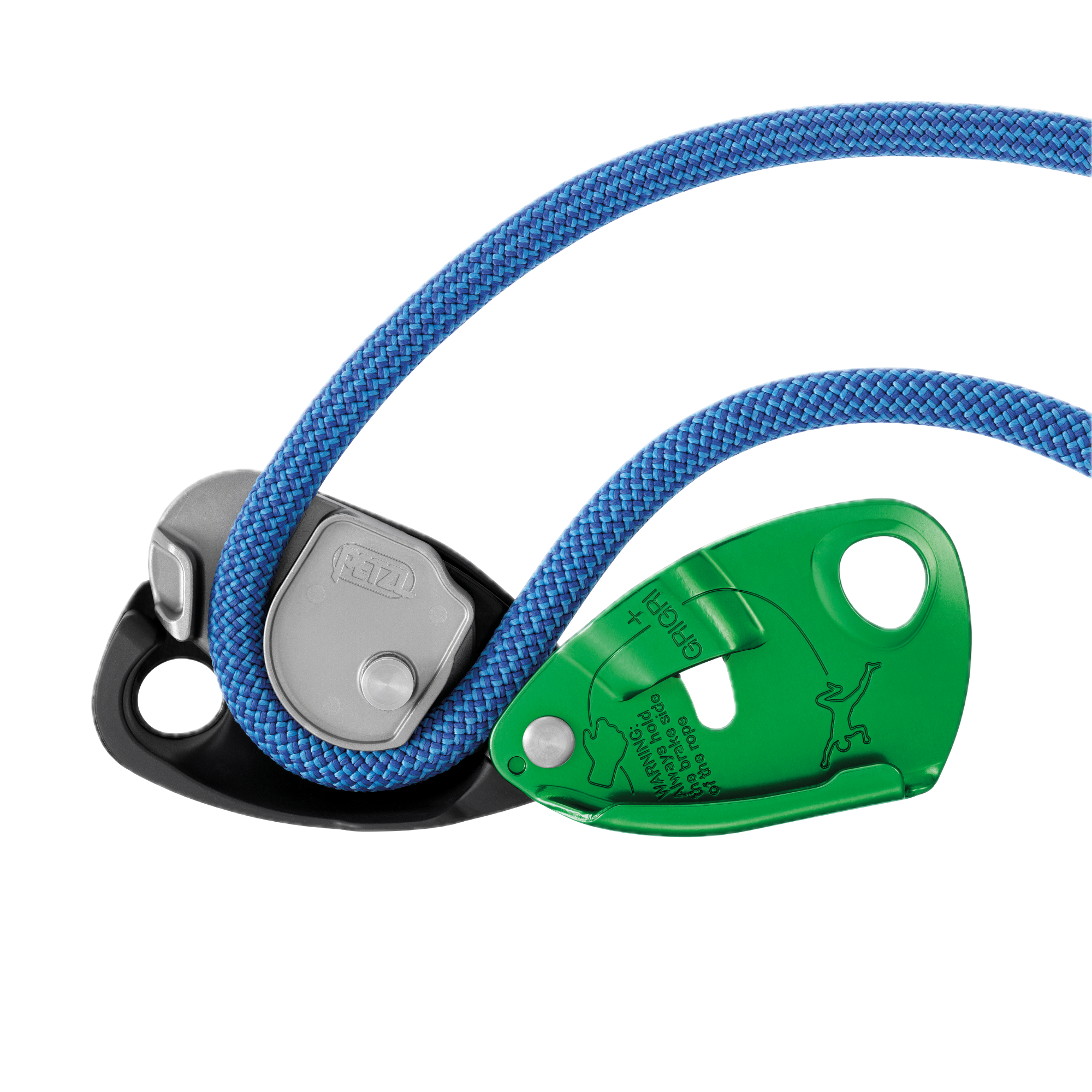 #Color_Green
