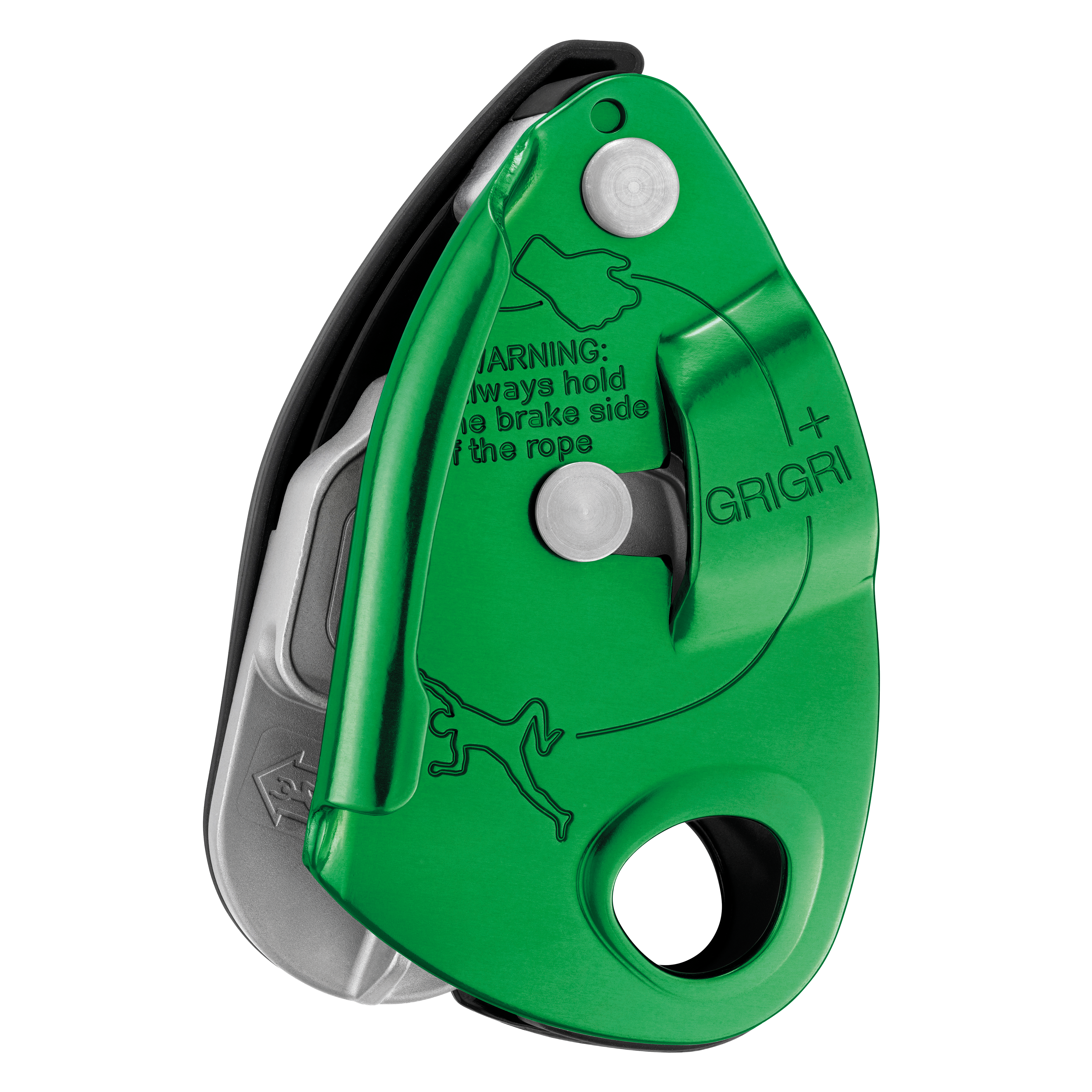 #Color_Green