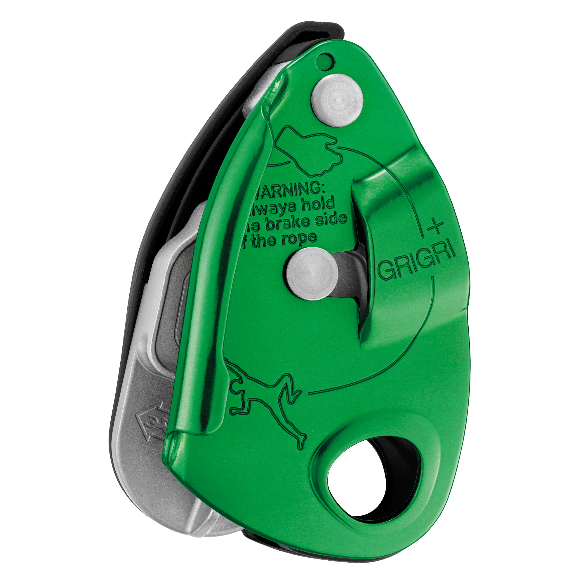 #Color_Green