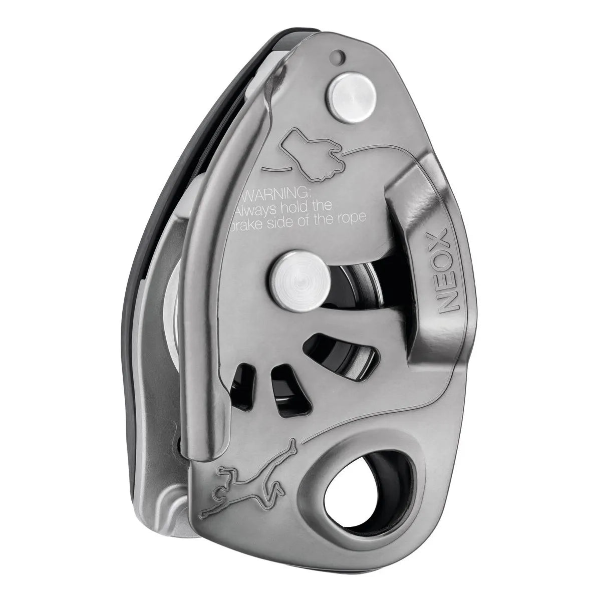 Petzl NEOX