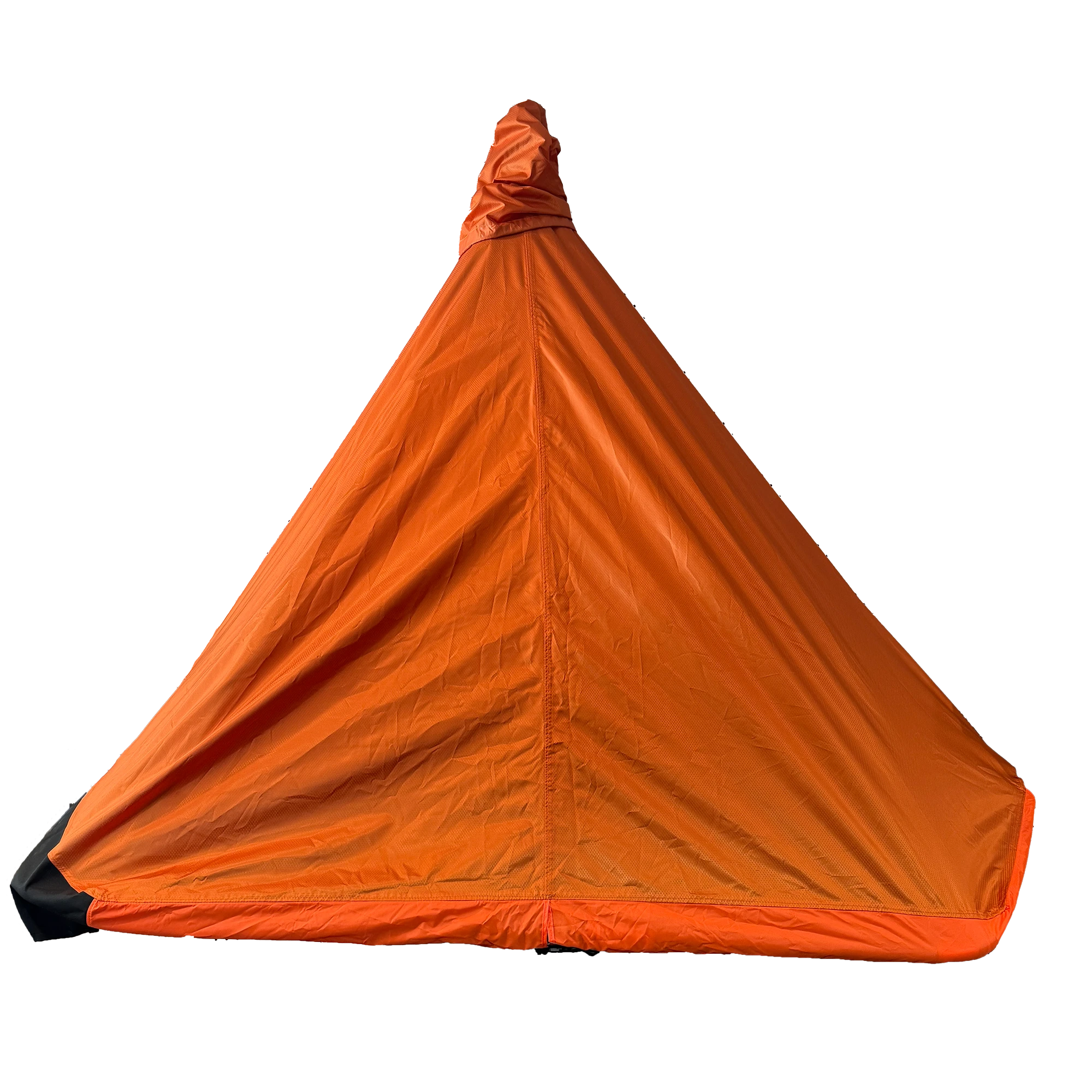 D4 Series - Delta 1 Person (D1P) Portaledge