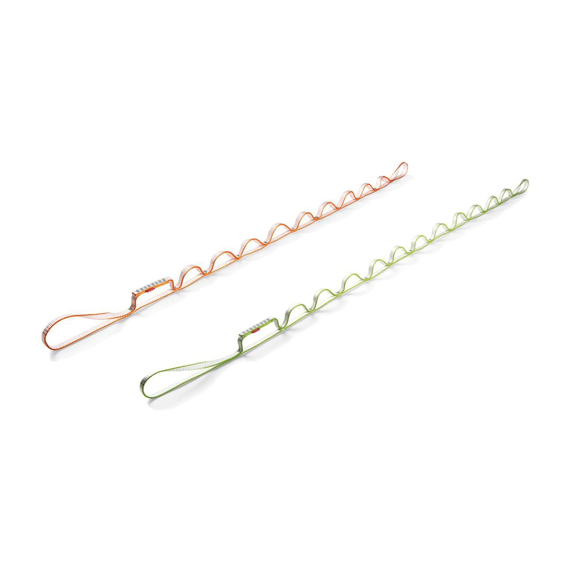 DaisyChain BIO-DYN 11mm