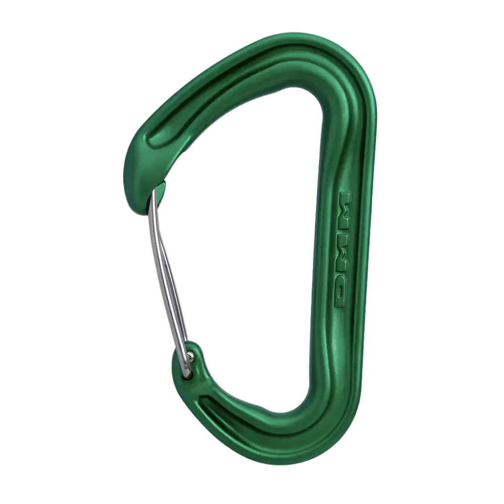 #Color_Green