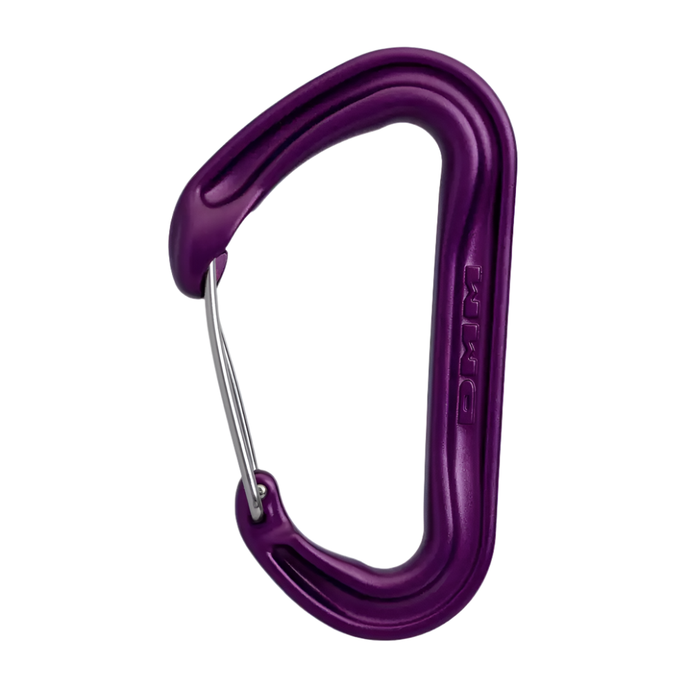 #Color_Purple