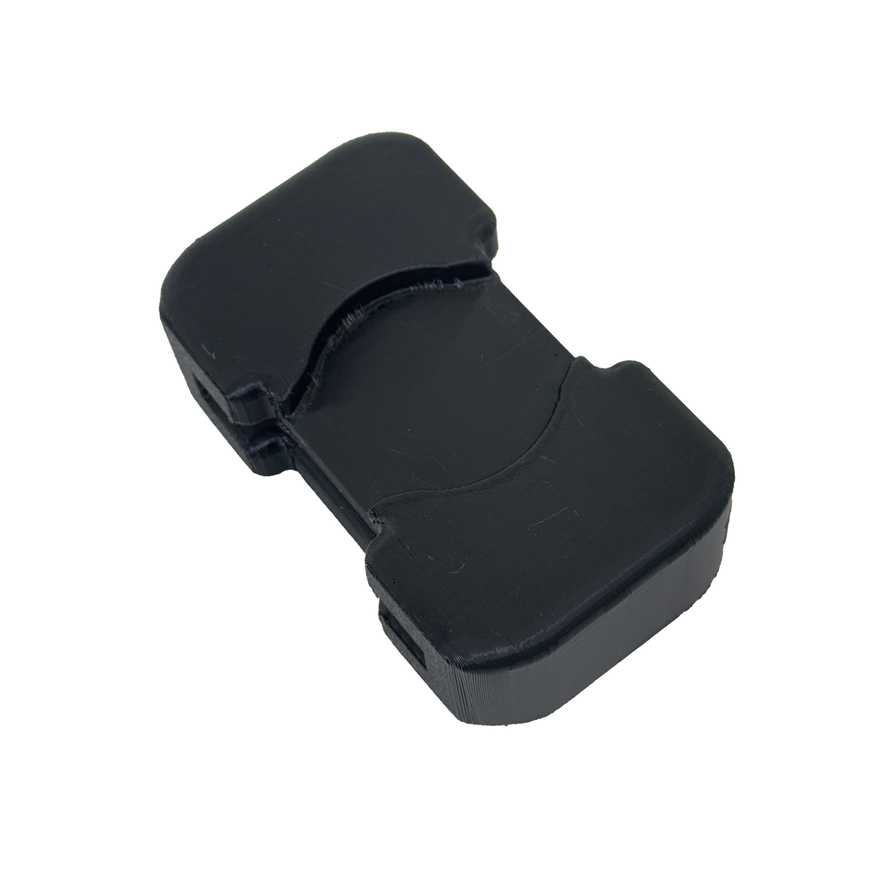Radix Defender
