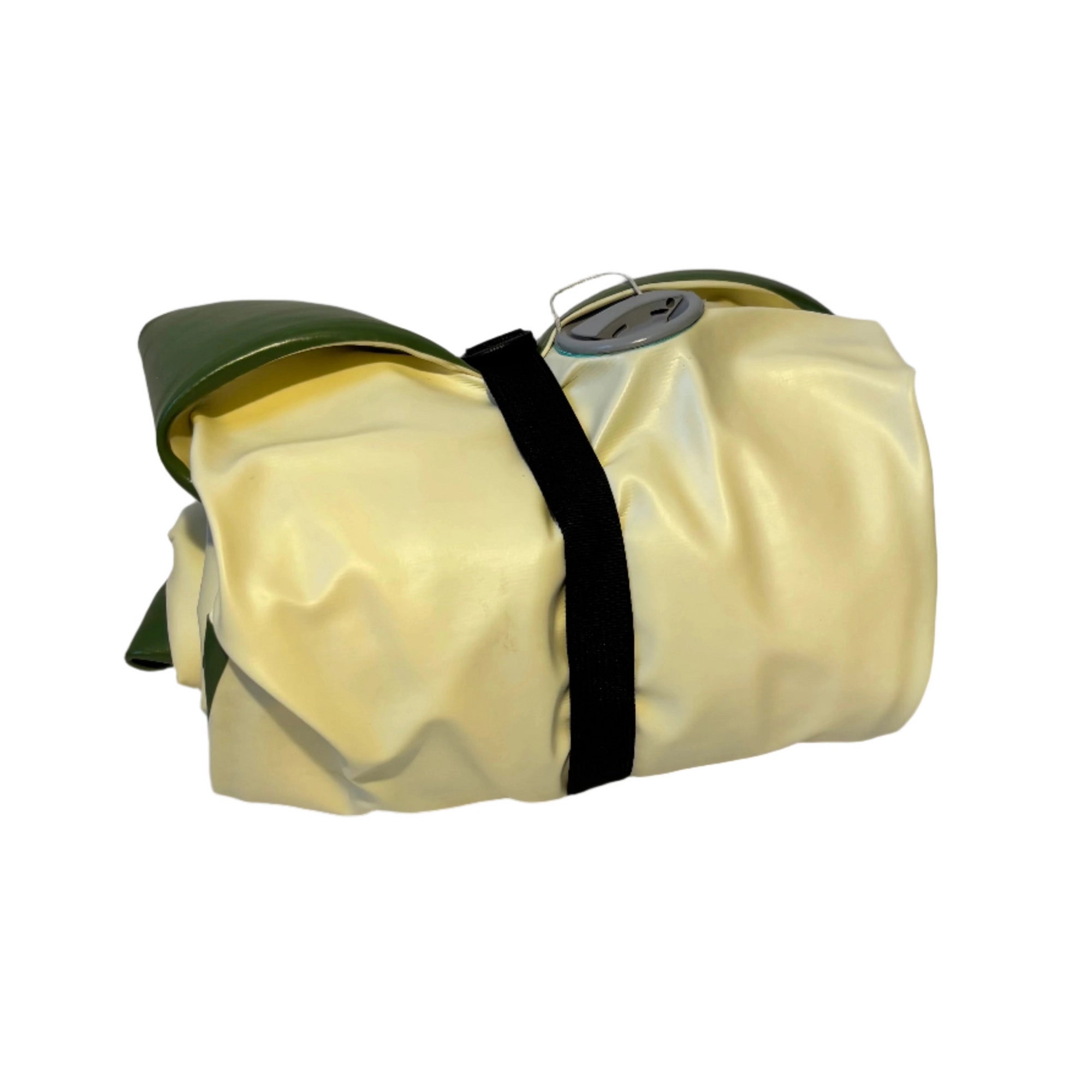 Multiledge Portaledge