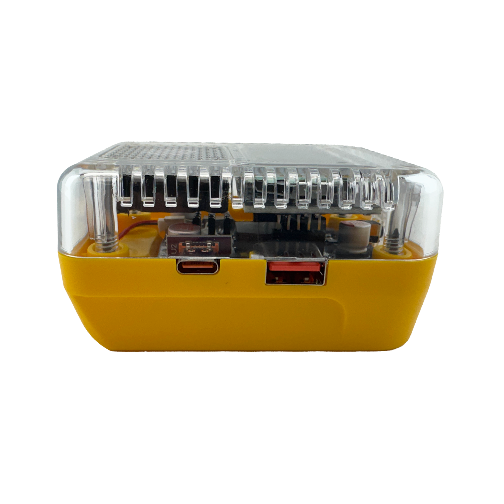 #Compatible Brand_Dewalt